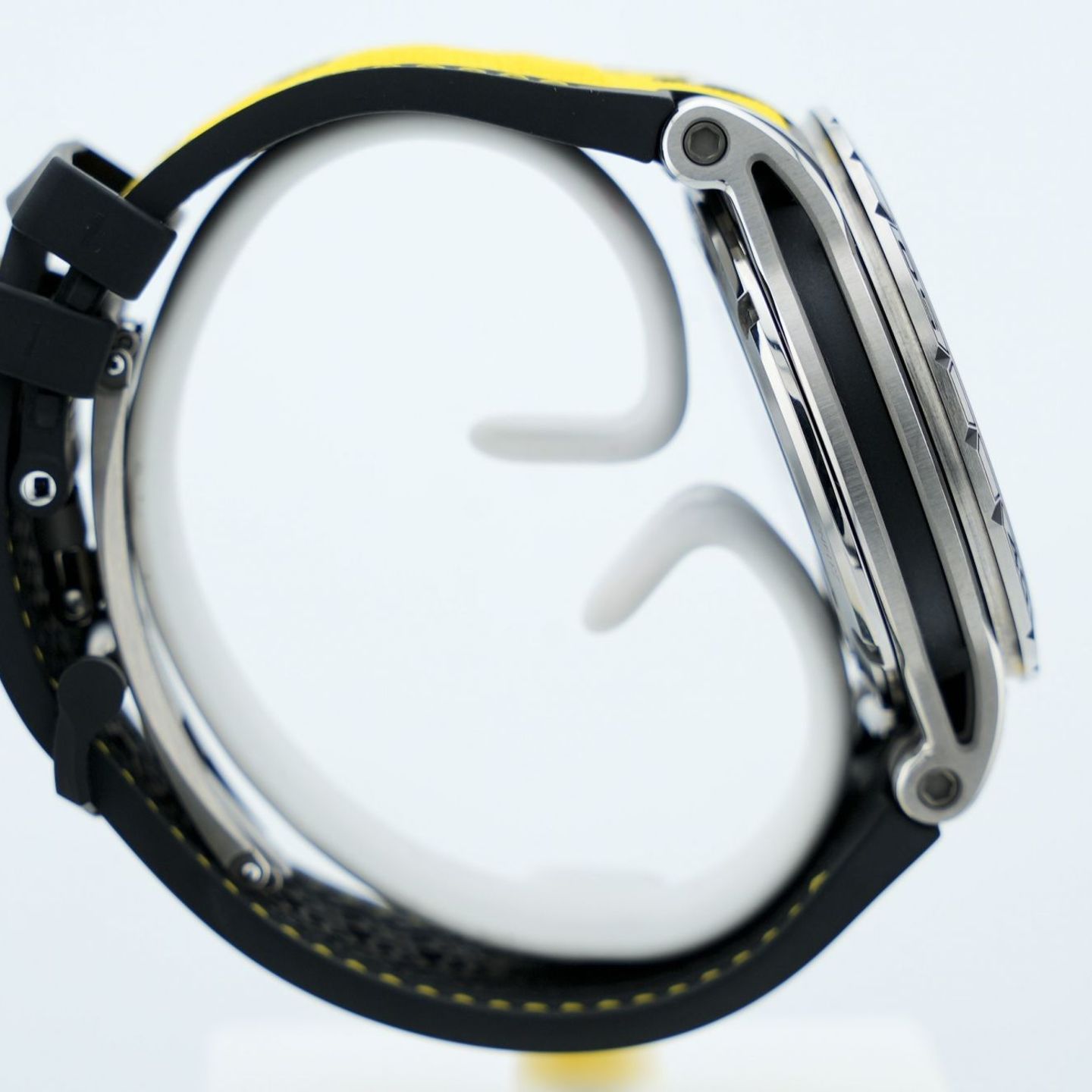 Roger Dubuis Excalibur DBEX0748 - (7/8)