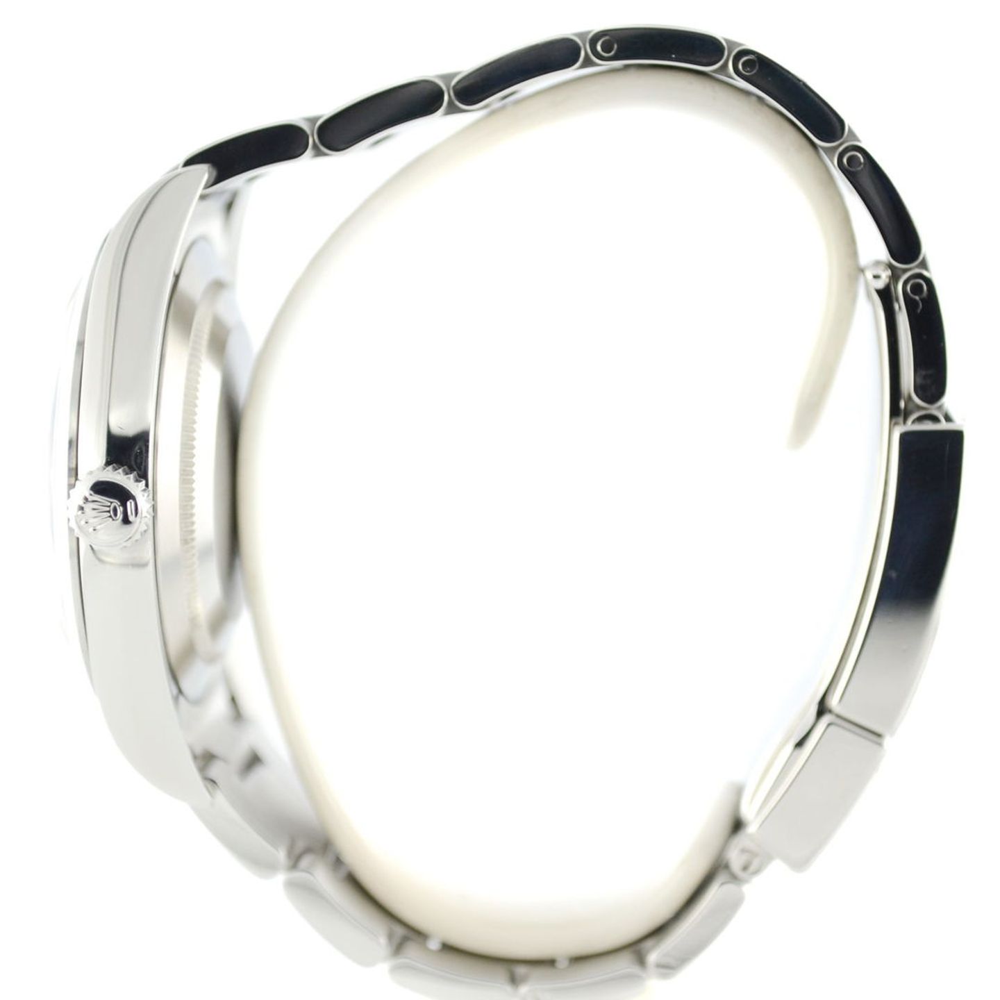 Rolex Explorer 214270 - (3/7)