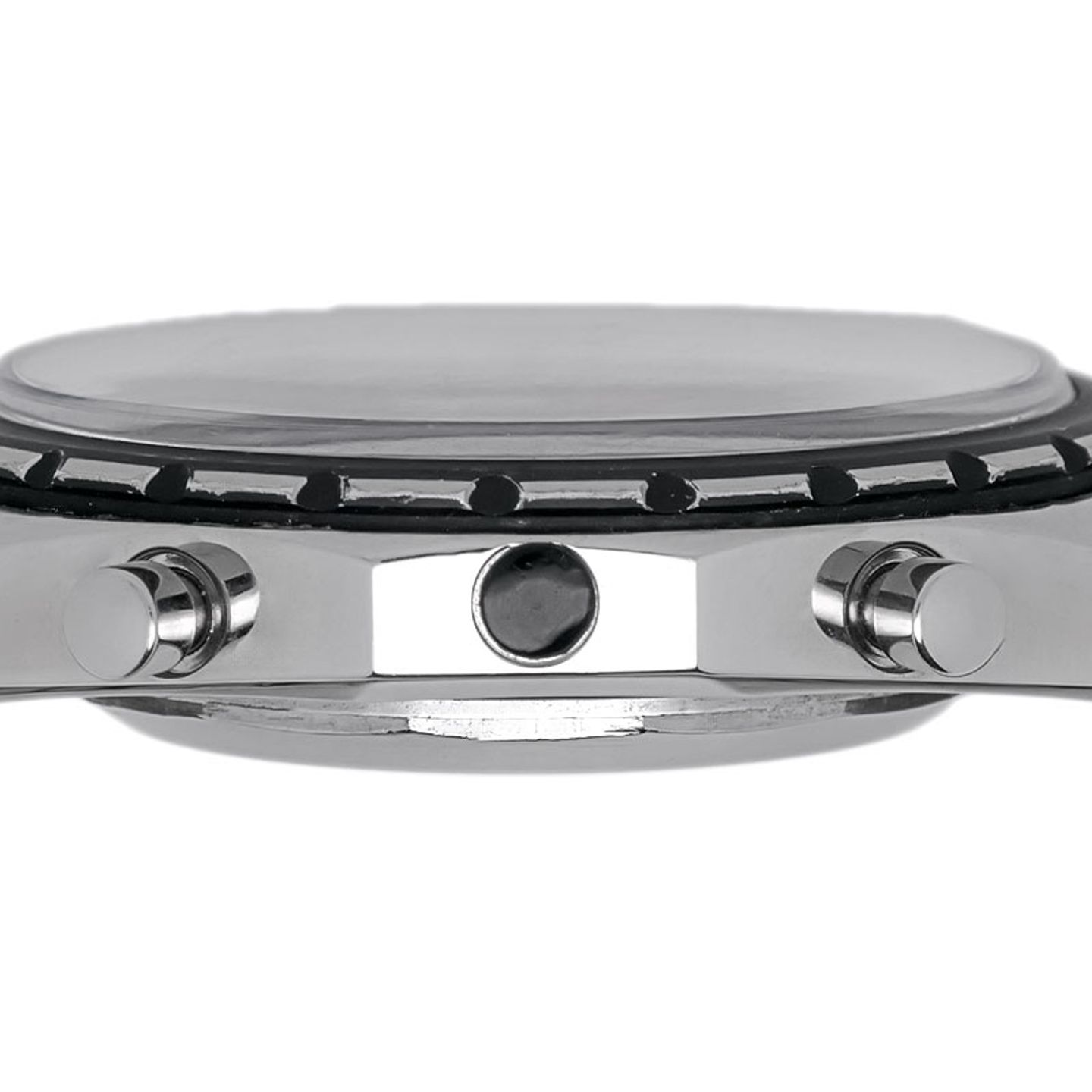 Breitling Old Navitimer 1806 IRAQI - (4/7)