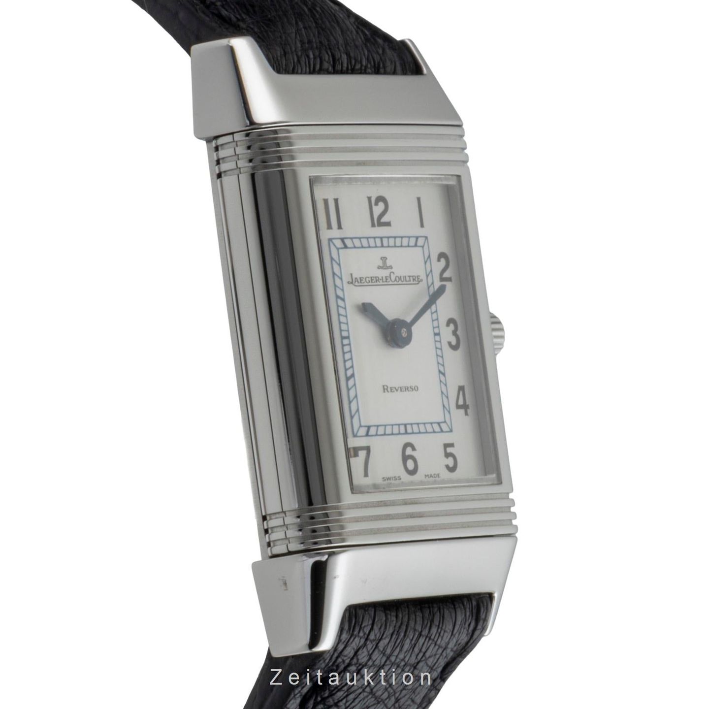 Jaeger-LeCoultre Reverso Lady Q2608410 - (6/8)