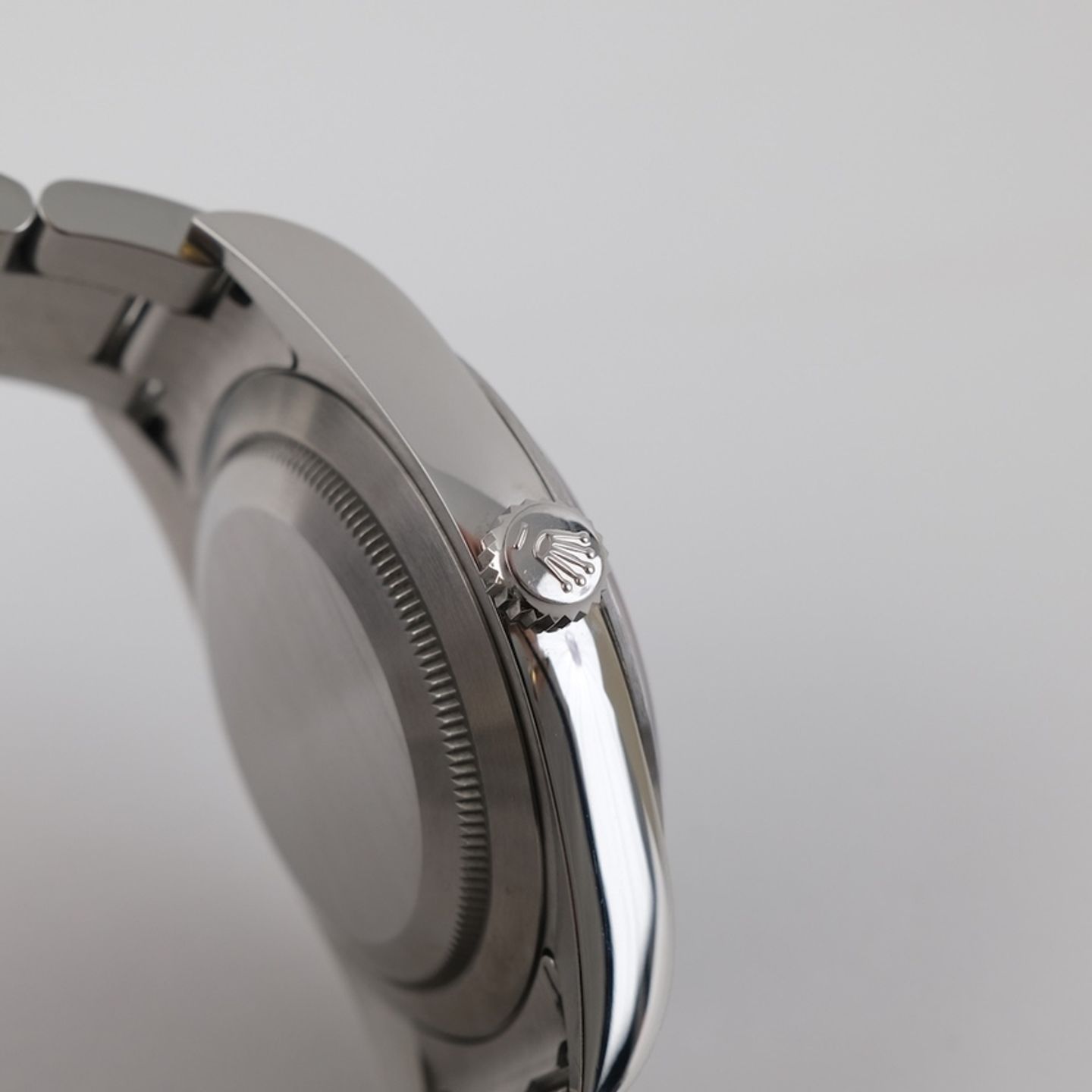 Rolex Explorer 214270 - (5/8)