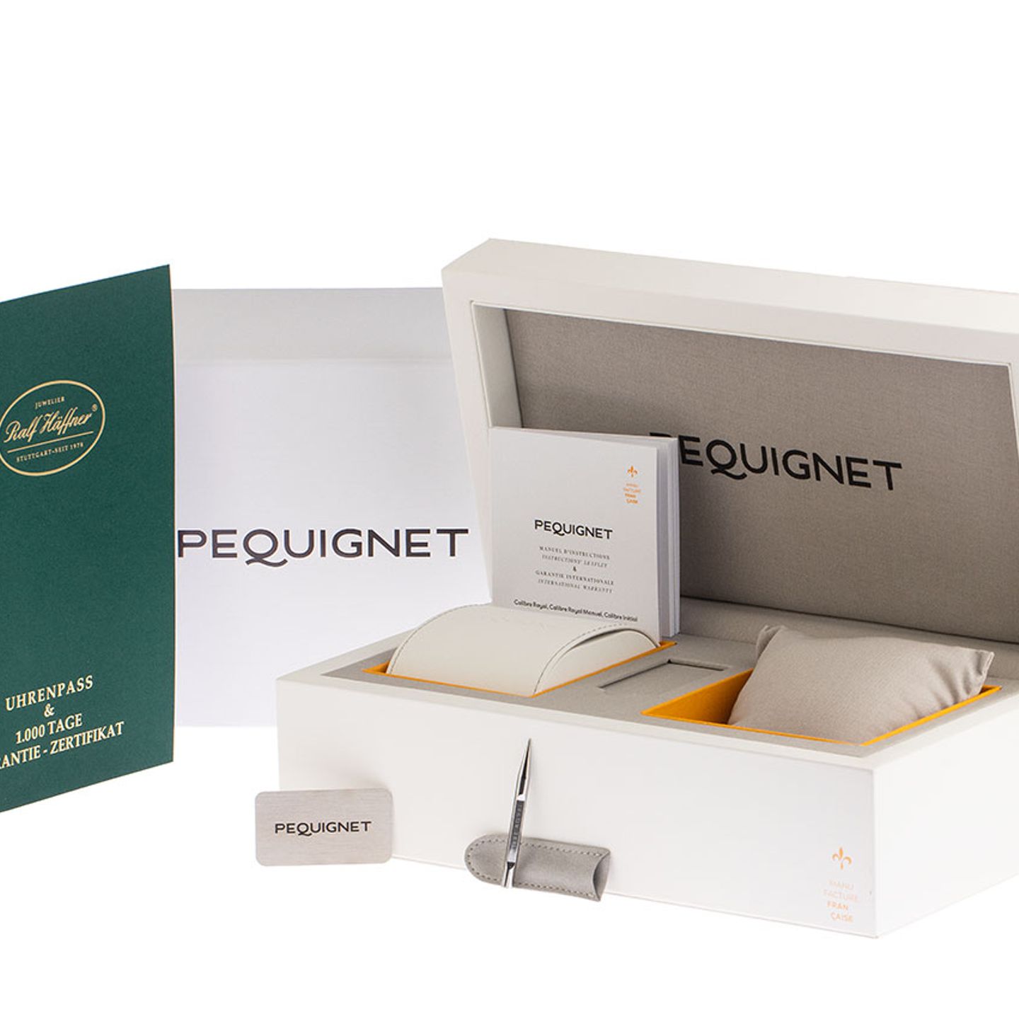 Pequignet Unknown 9010443A CN - (2/6)