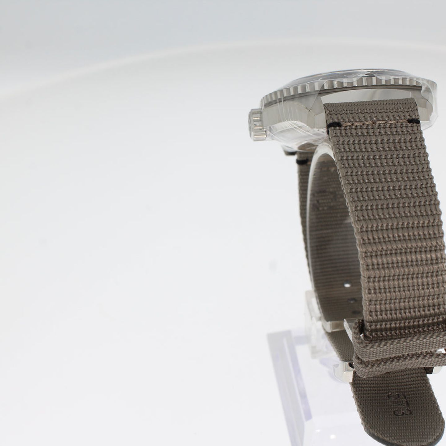 Glashütte Original SeaQ Panorama Date 1-36-13-01-80-34 - (4/4)