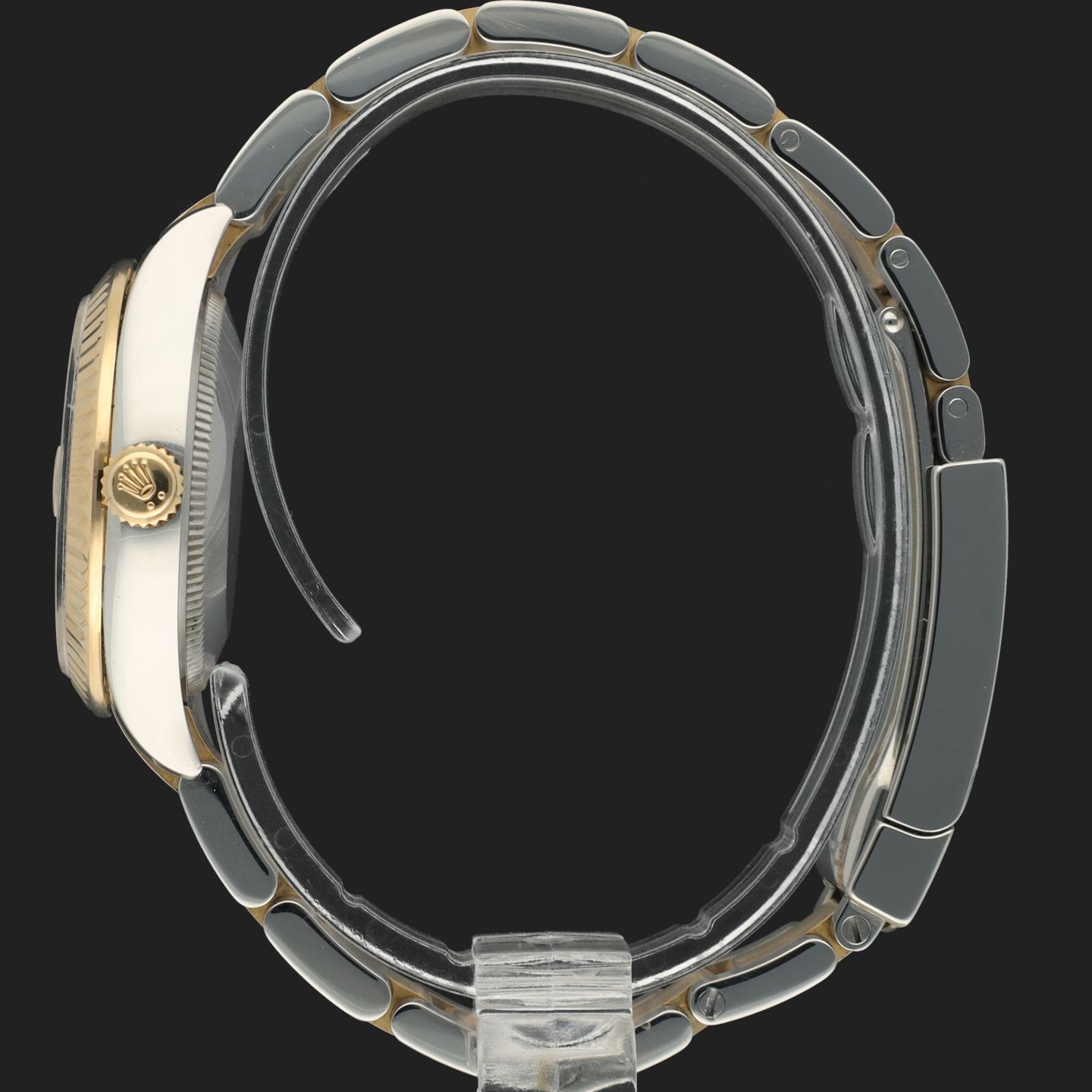 Rolex Datejust 31 278273 - (7/8)