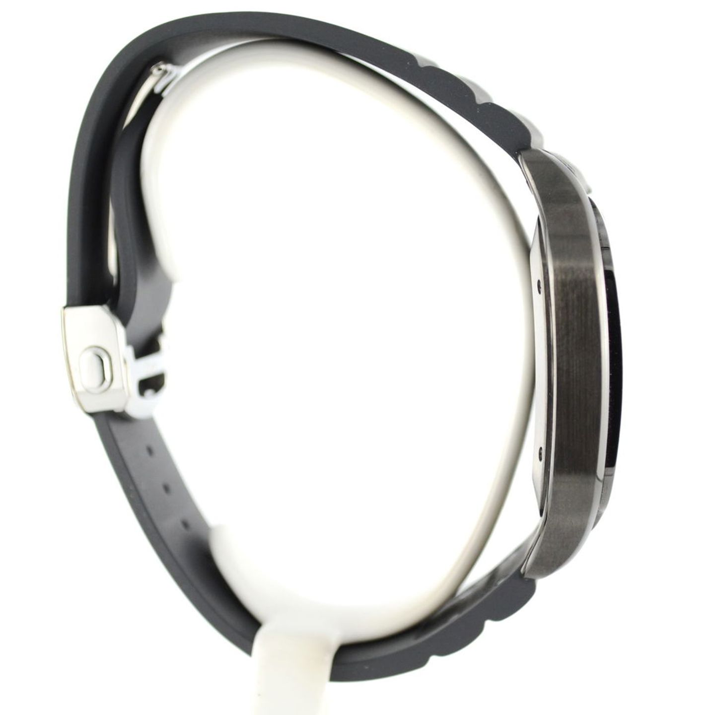 Cartier Santos WSSA0039 - (5/7)