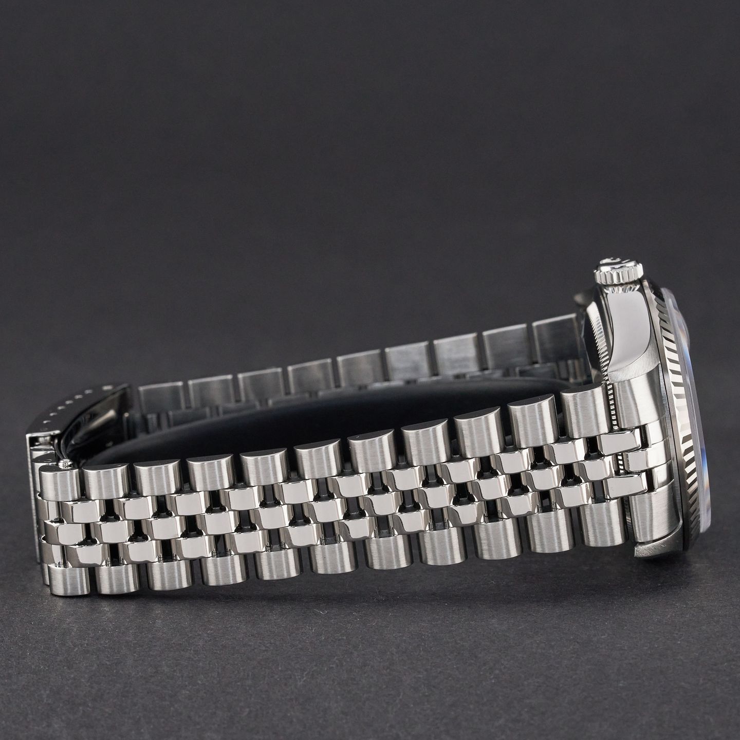 Rolex Datejust 36 16234 - (6/8)