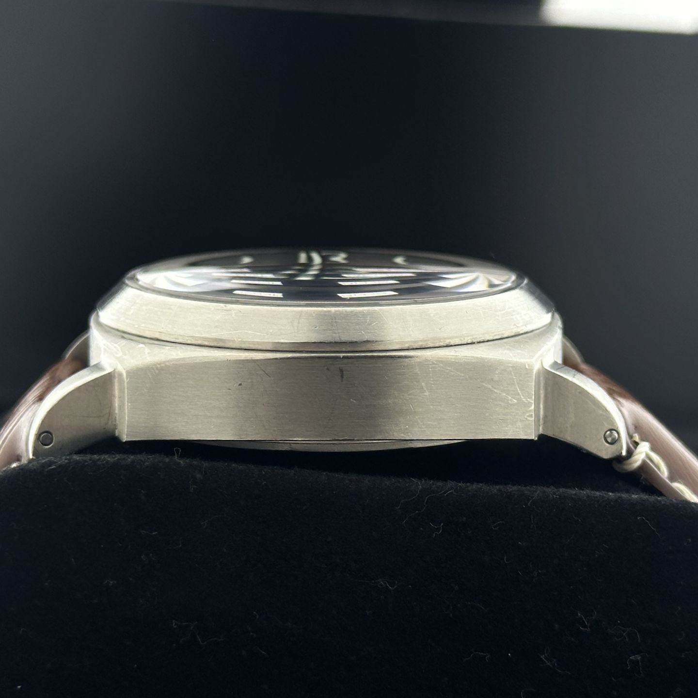 Panerai Luminor Marina PAM00061 - (4/8)