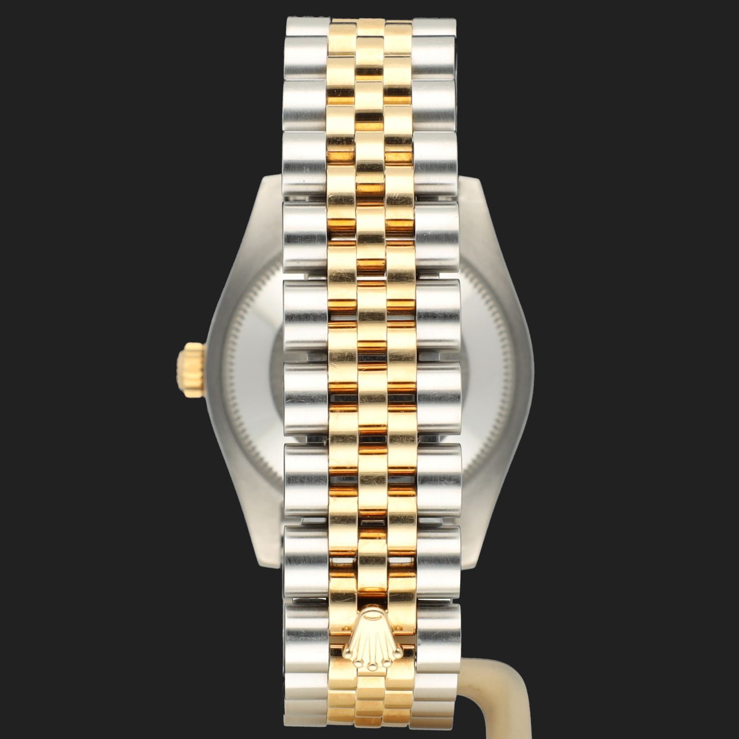 Rolex Lady-Datejust 178273 - (6/8)