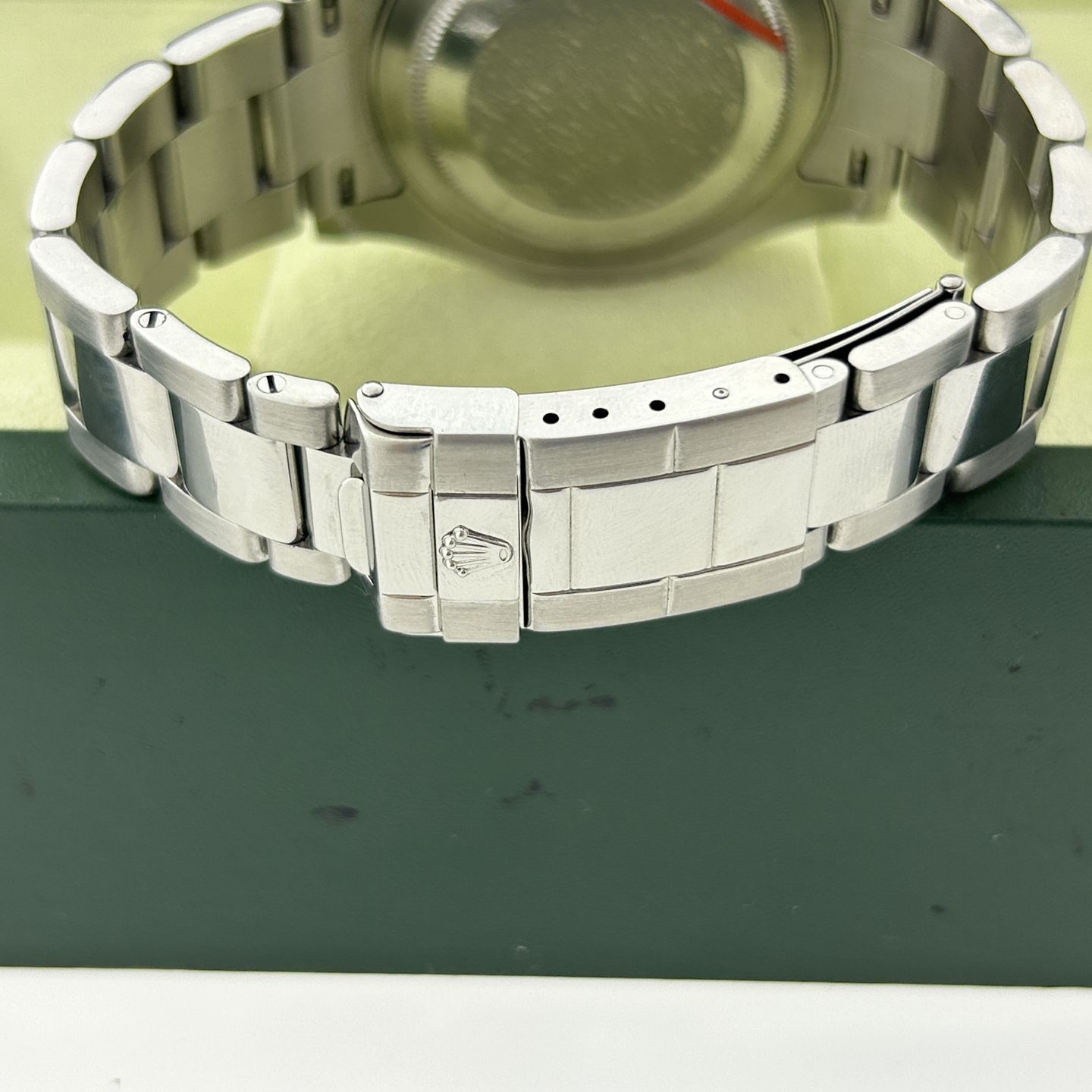 Rolex Yacht-Master 40 16622 - (5/8)