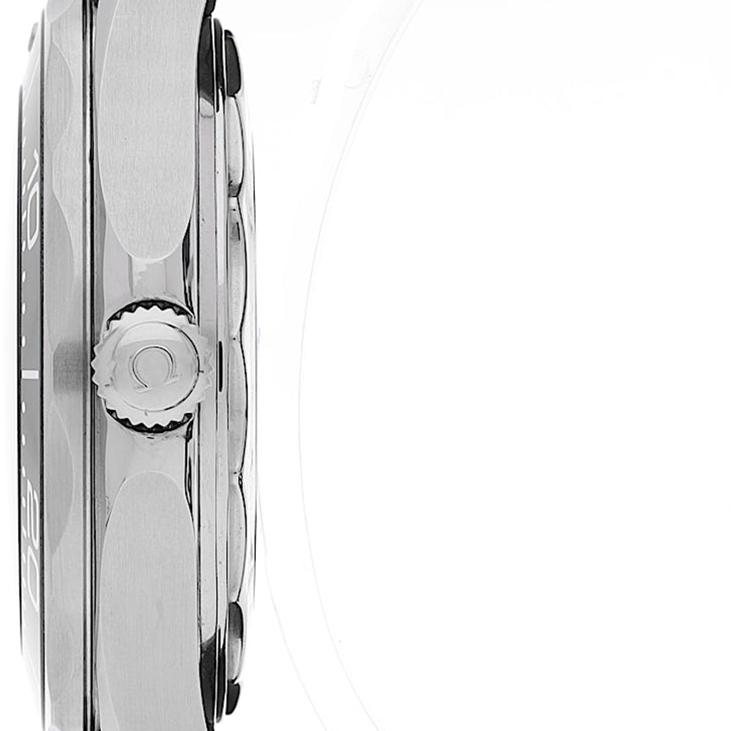 Unknown Unknown 210.32.42.20.10.001 - (4/5)