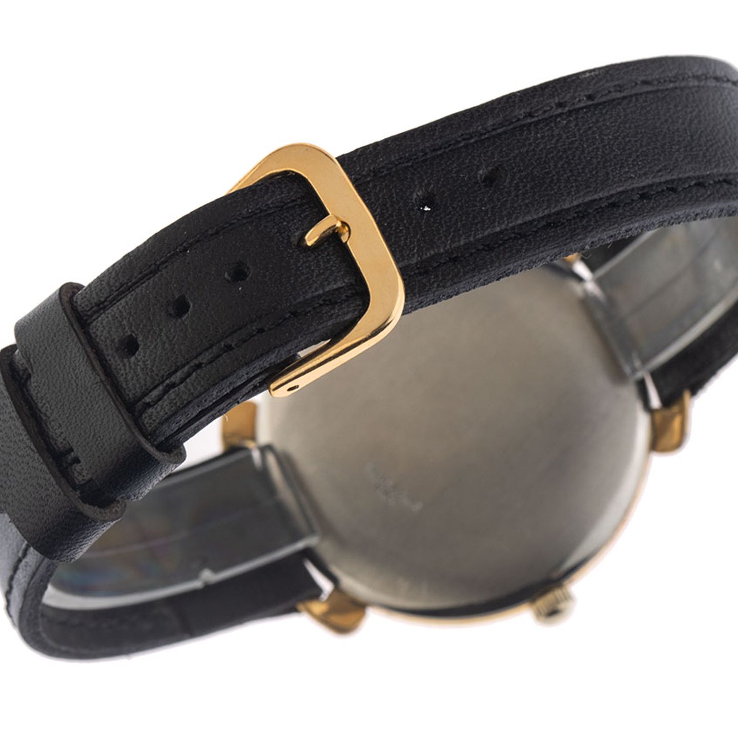 Unknown Unknown 325 - (7/7)