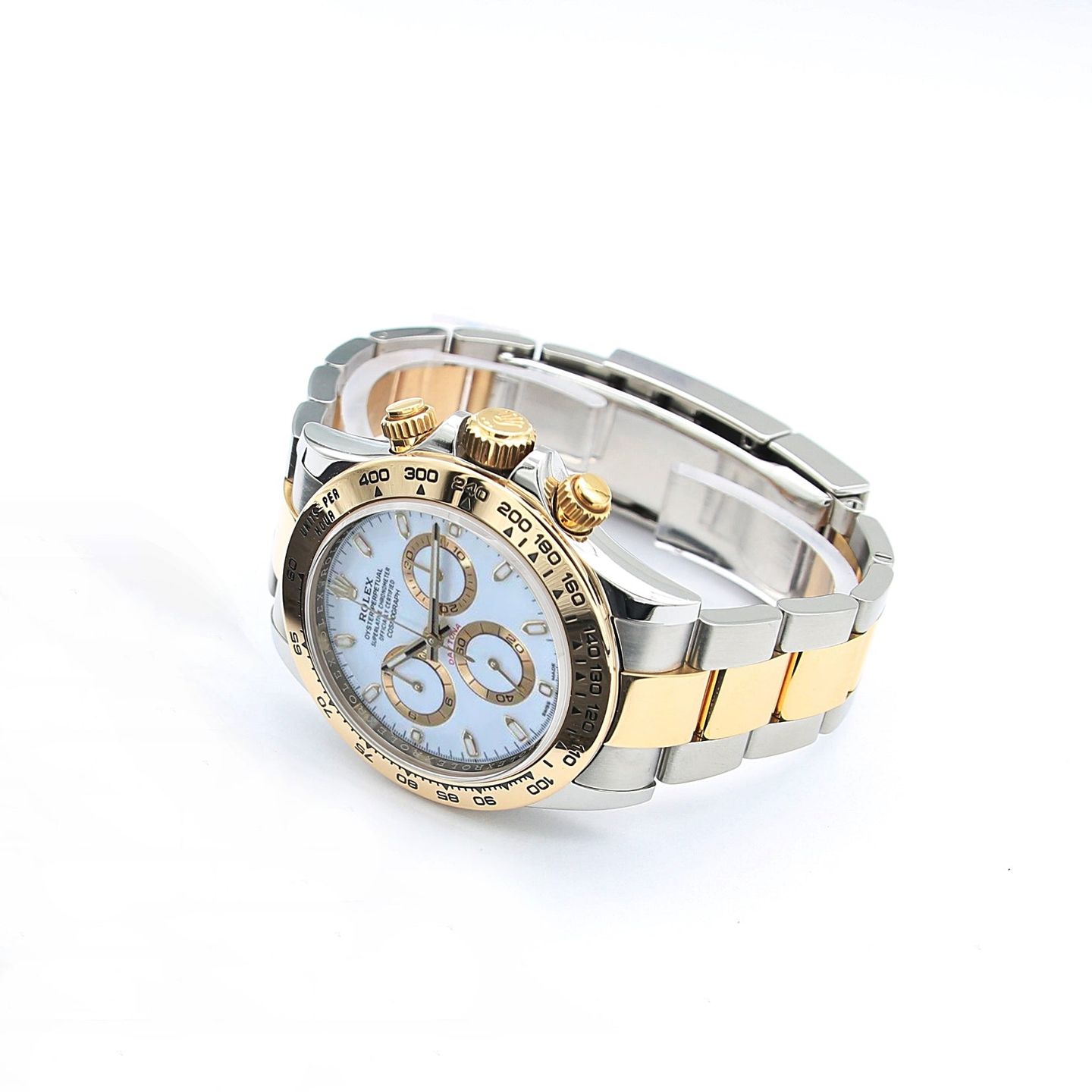 Rolex Daytona 116503 - (6/8)