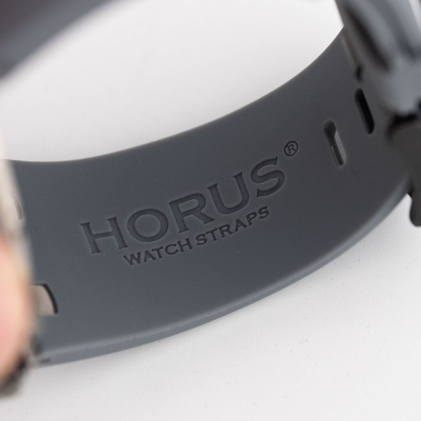 Unknown Unknown 26568IM.OO.A004CA.01 (Michael Schumacher) (2012) - (3/8)