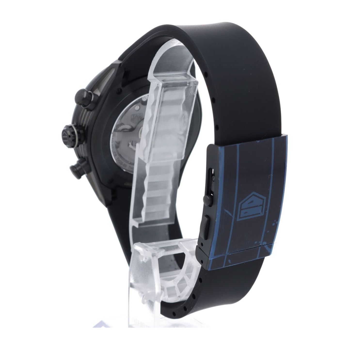 TAG Heuer Carrera CBU2080.FT6272 - (4/7)