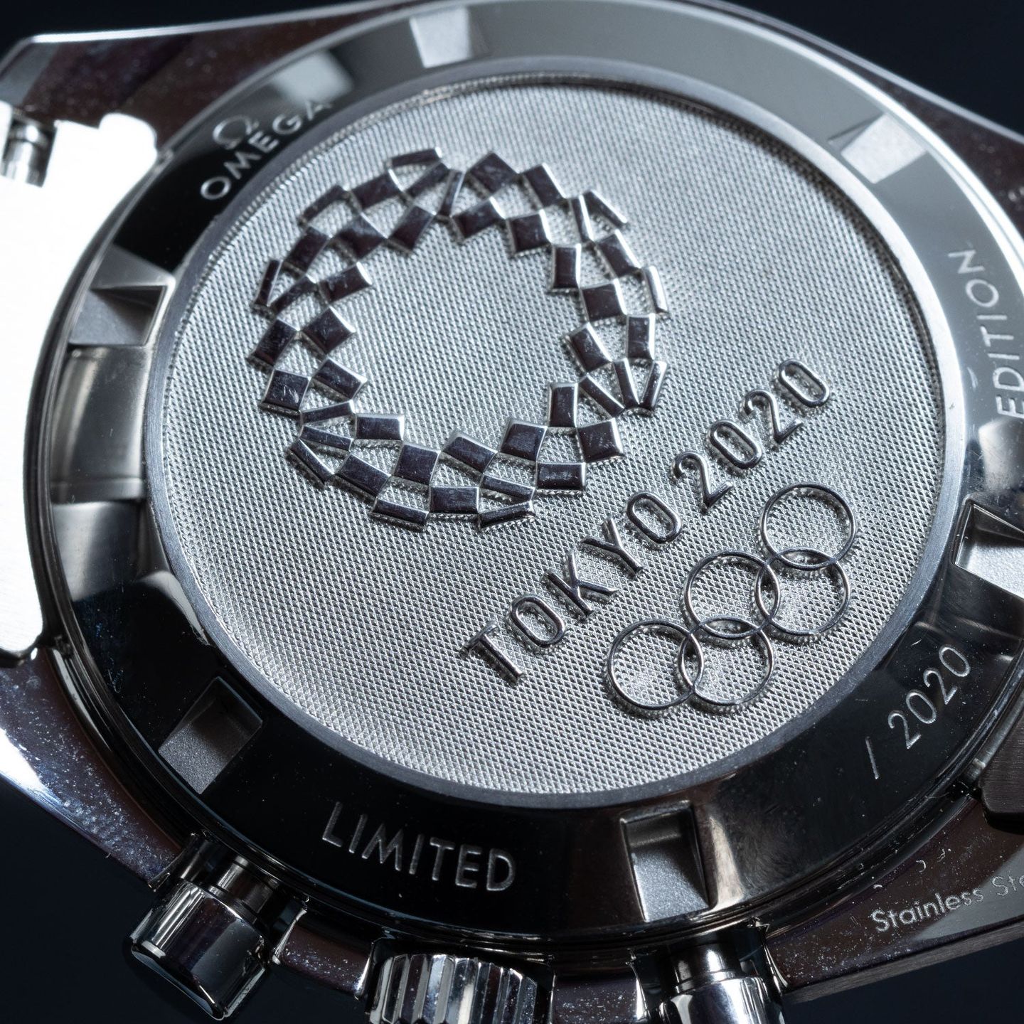 Unknown Unknown 522.30.42.30.04.001 (Tokyo, White) - (5/6)