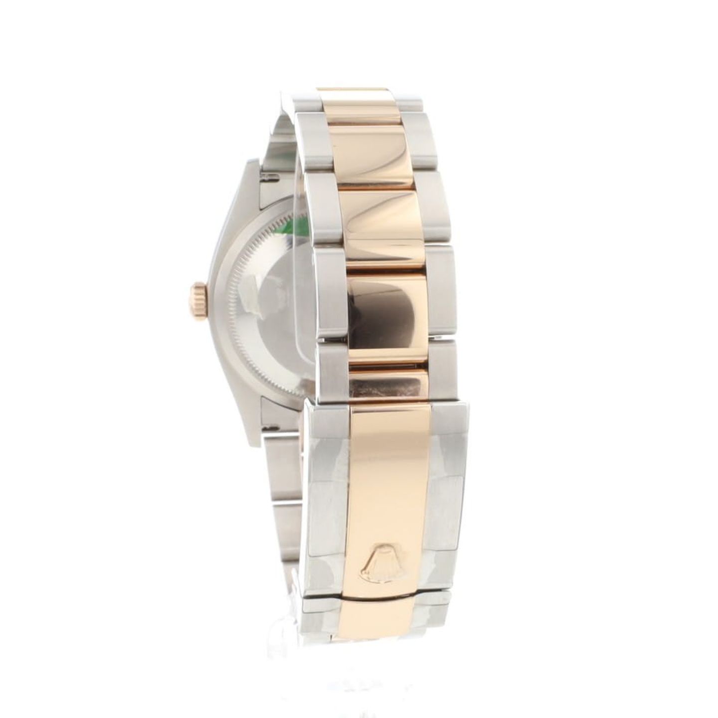 Rolex Datejust 36 126231 - (4/6)