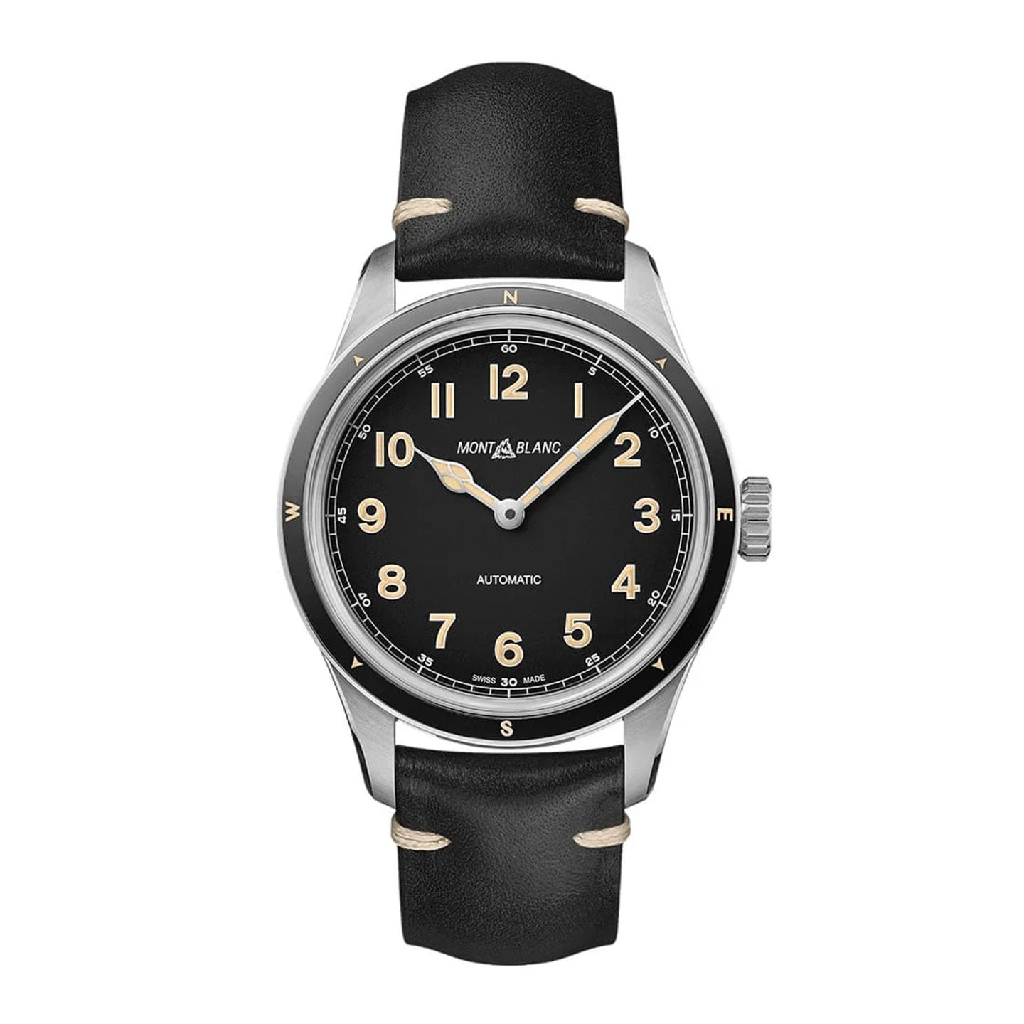 Montblanc 1858 126760 - (3/3)