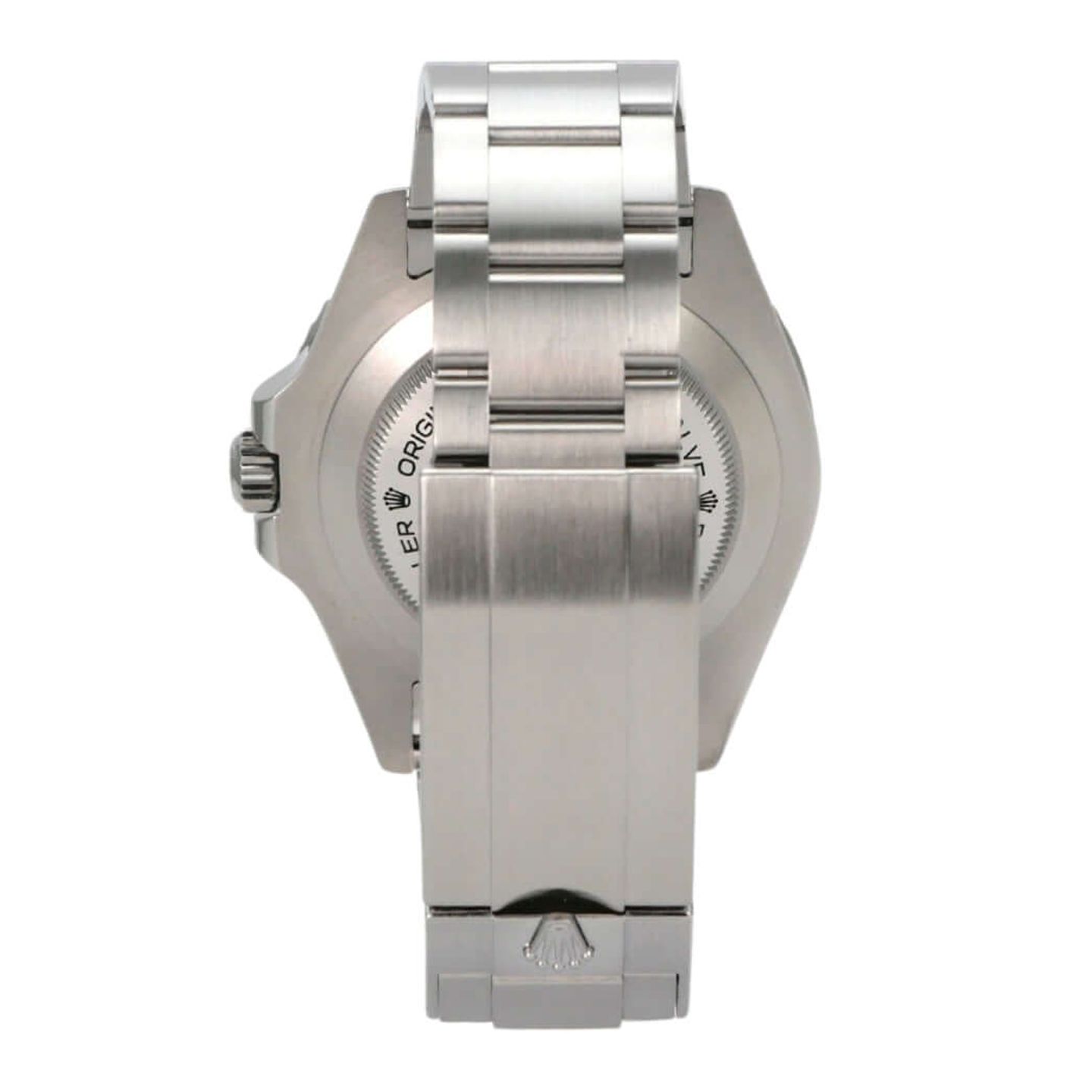 Rolex Sea-Dweller 126600 - (8/8)