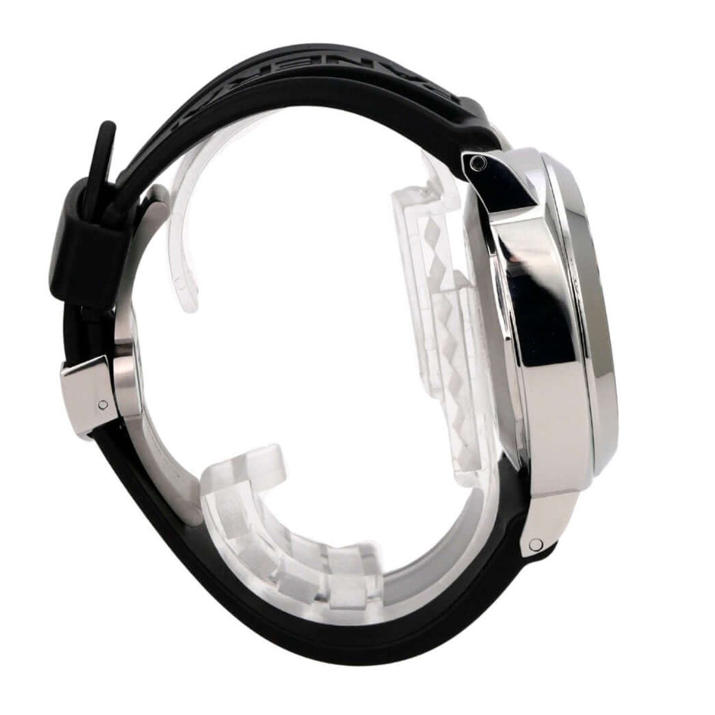 Unknown Unknown PAM00090-G (2008) - (6/8)