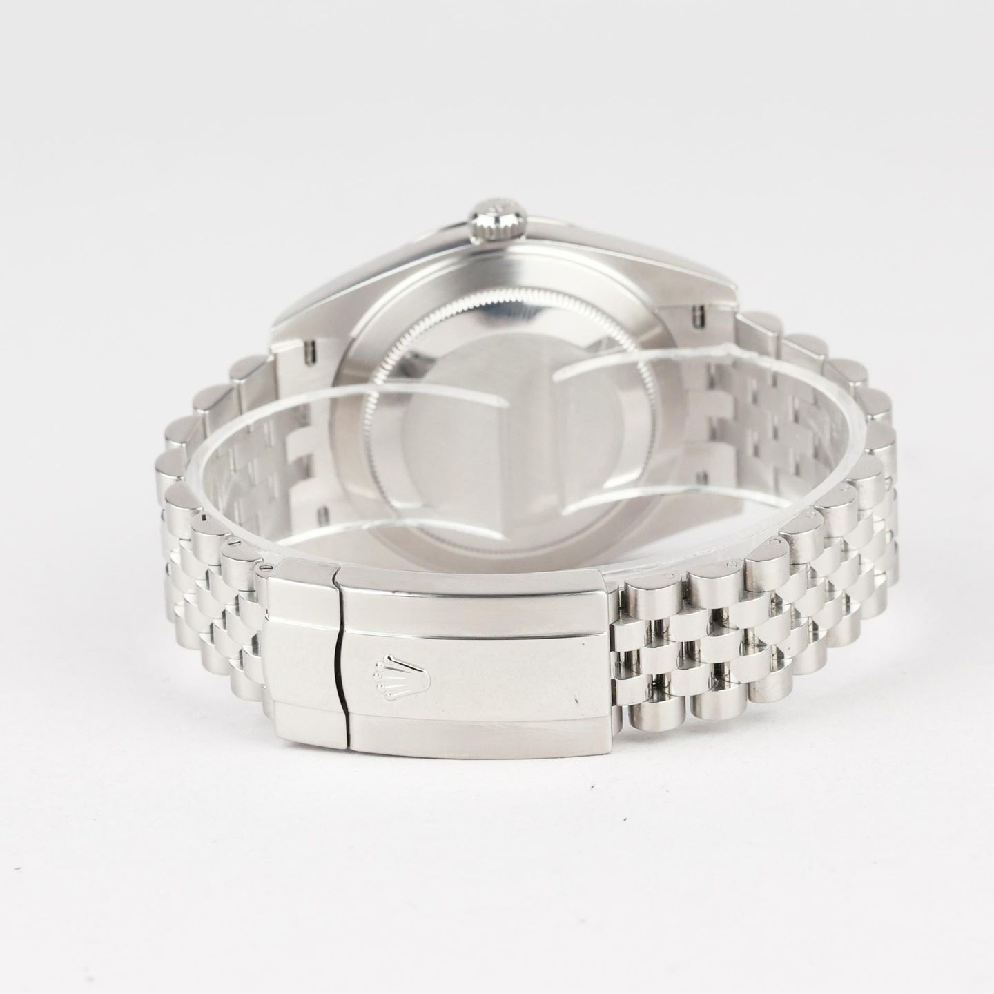 Rolex Datejust 41 126334 - (6/8)