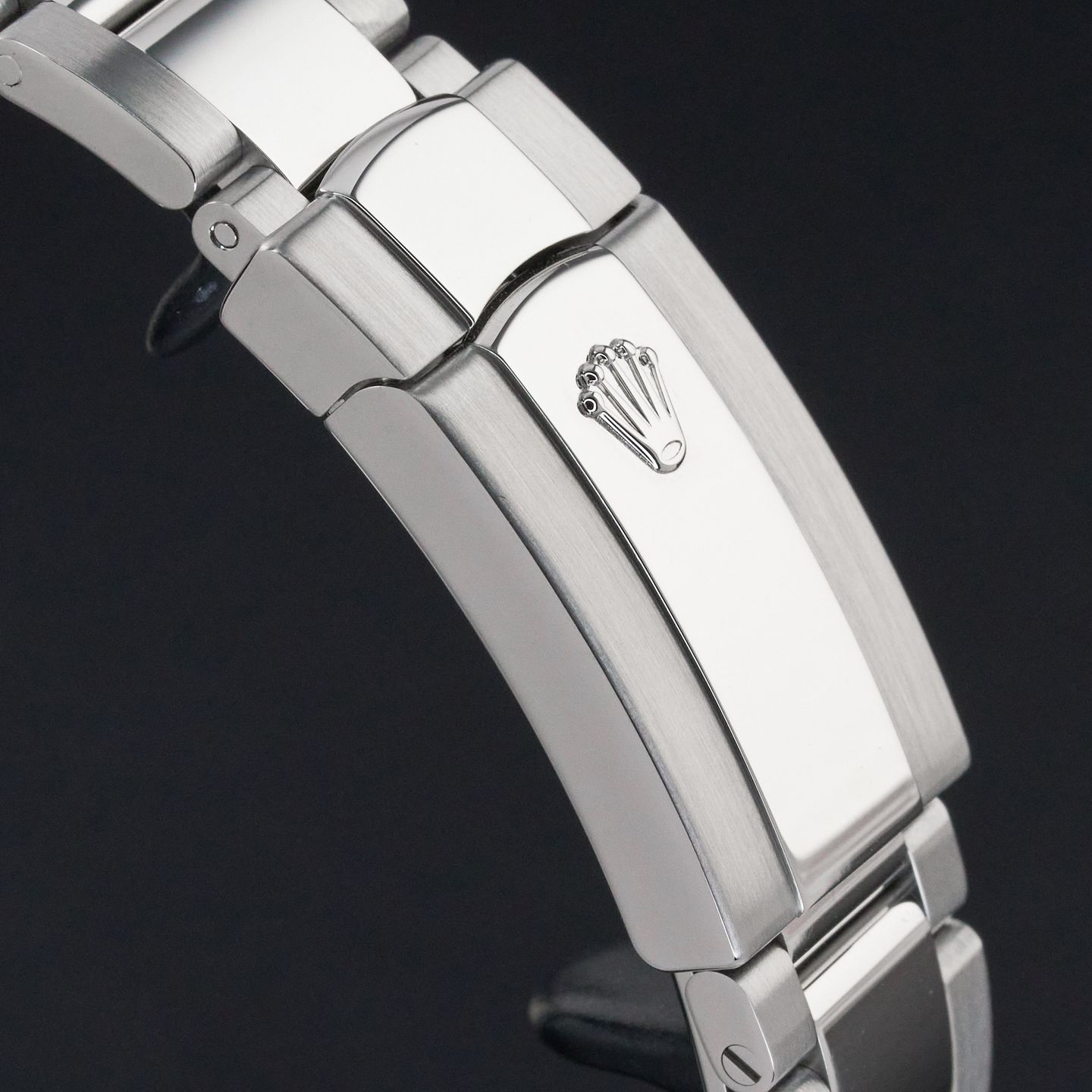 Rolex Datejust 36 116200 - (8/8)