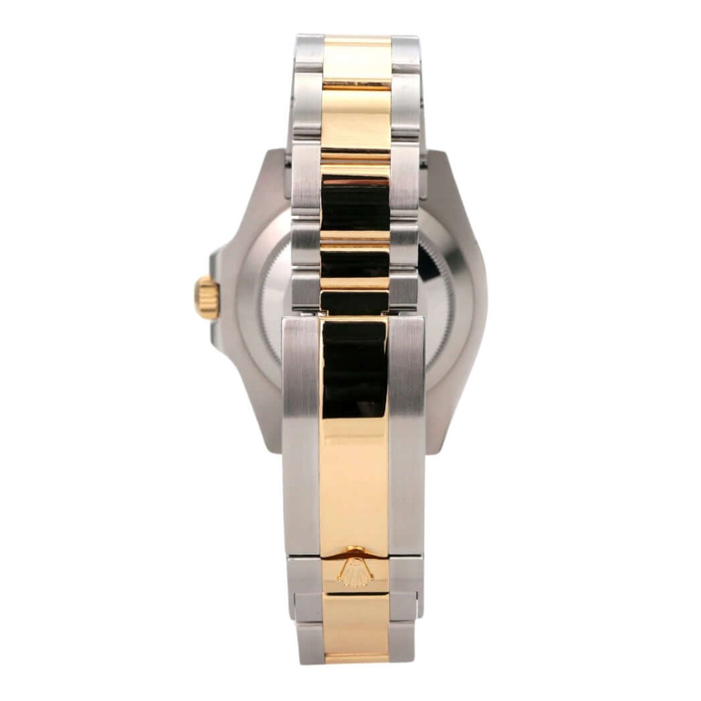 Rolex Submariner Date 126613LN (2022) - Black dial 41 mm Steel case (8/8)