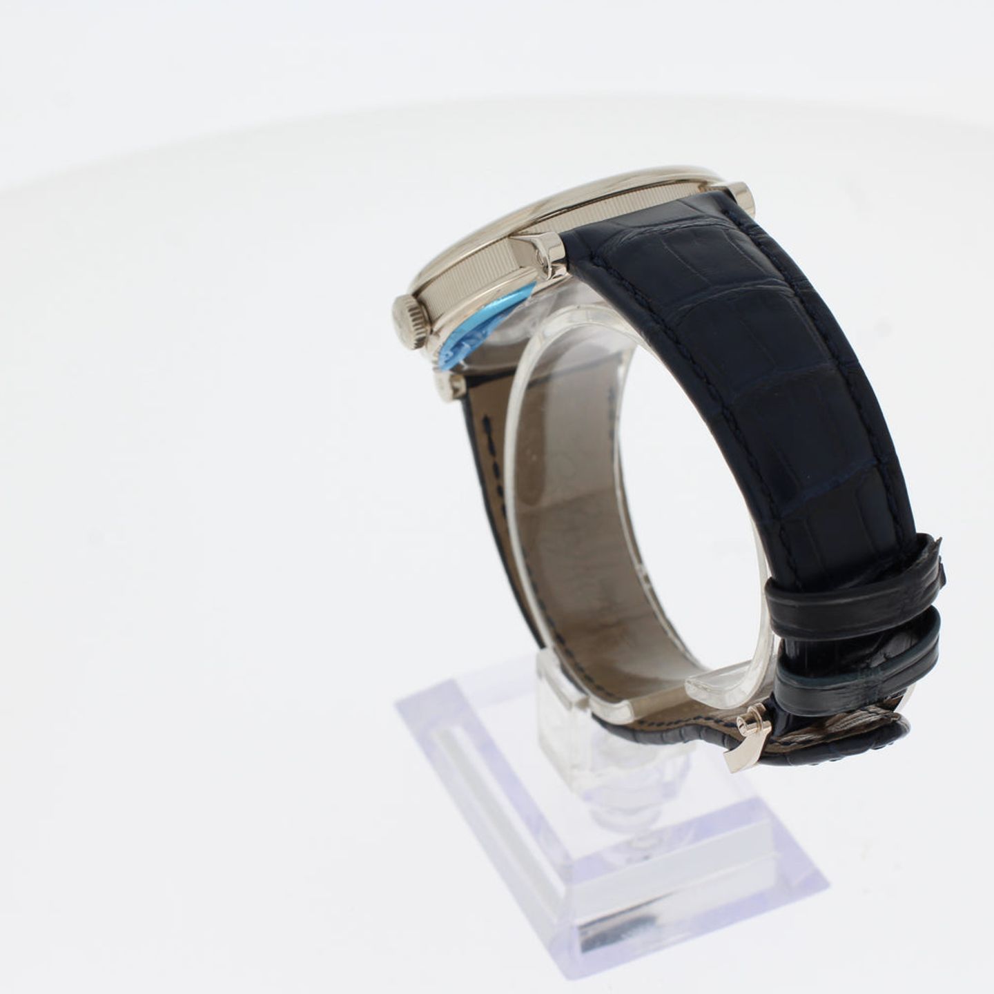 Breguet Tradition 7057BB/11/9W6 - (2/3)