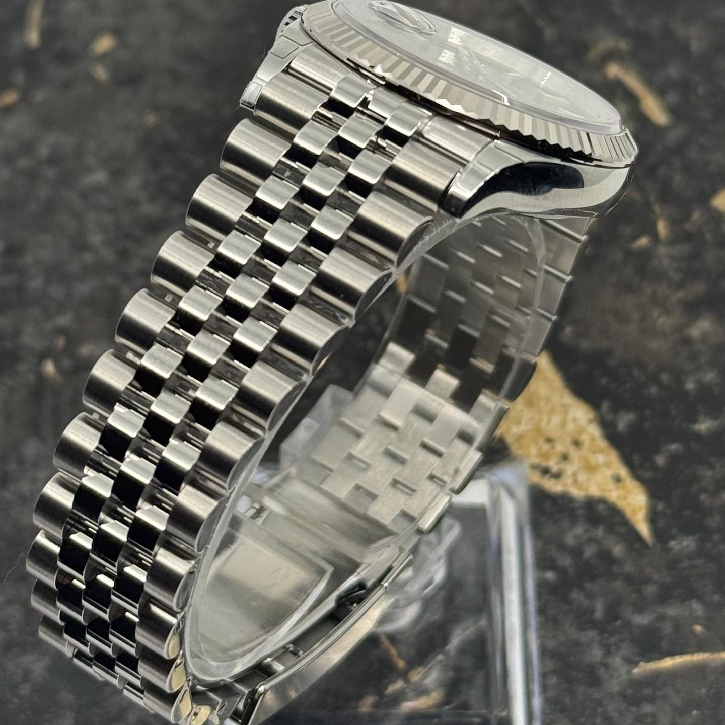 Rolex Datejust 36 126234 - (7/8)