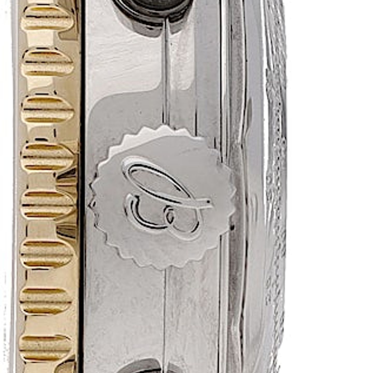 Unknown Unknown A13022 (1993) - (4/5)