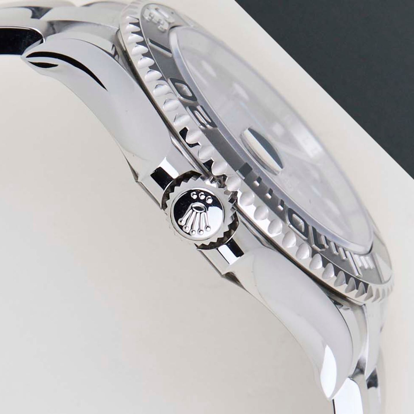 Rolex Yacht-Master 40 126622 - (8/8)