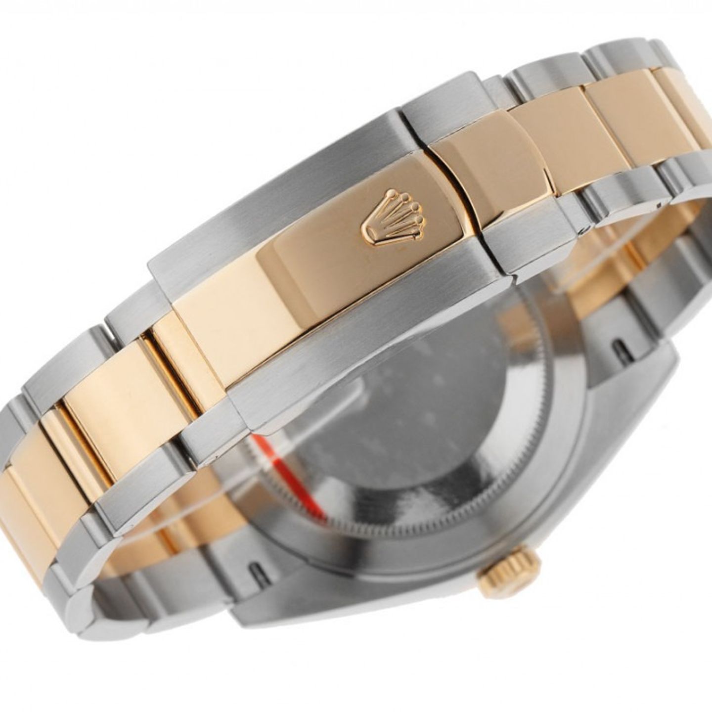 Rolex Datejust 41 126333 - (7/7)