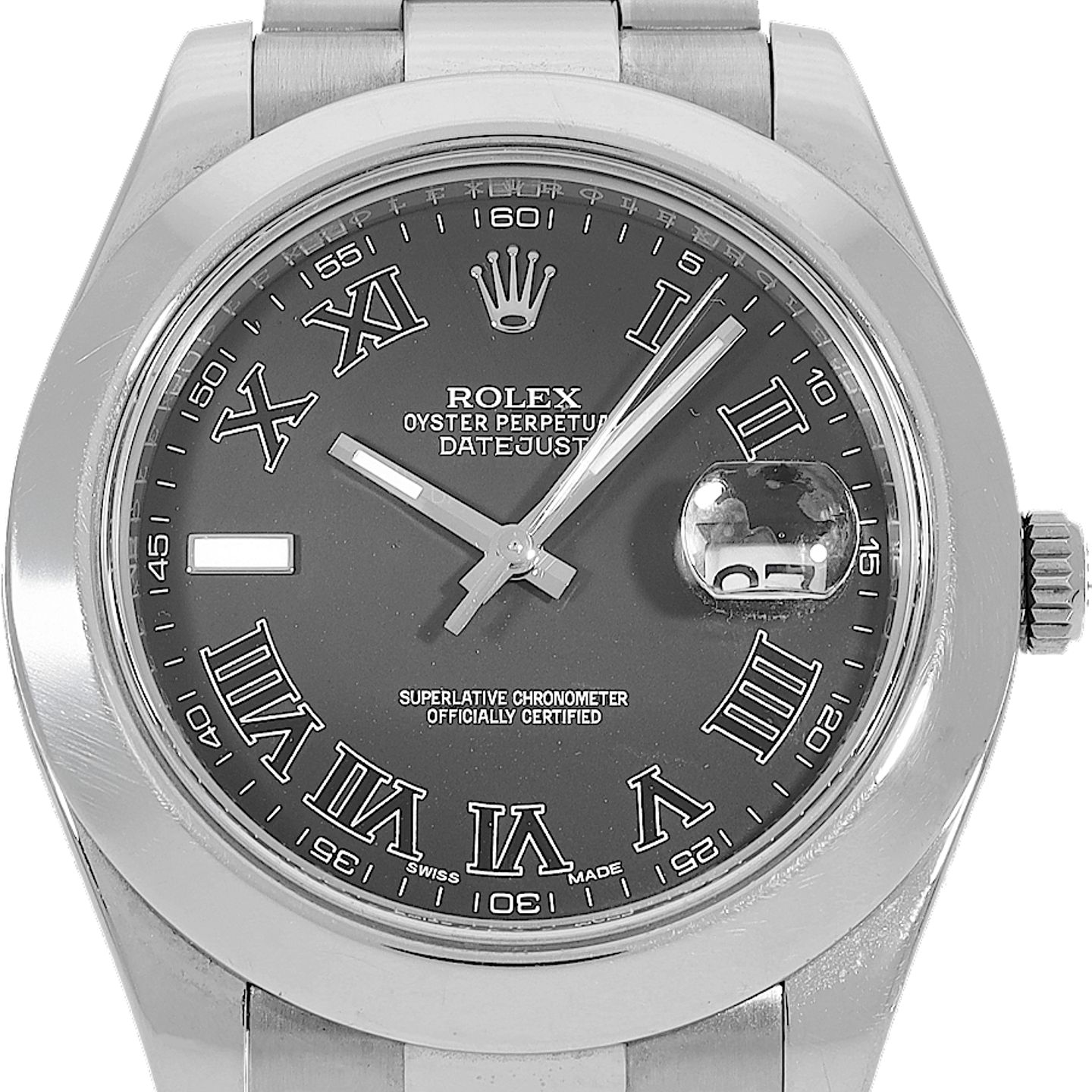 Unknown Unknown 116300 (2016) - (1/3)