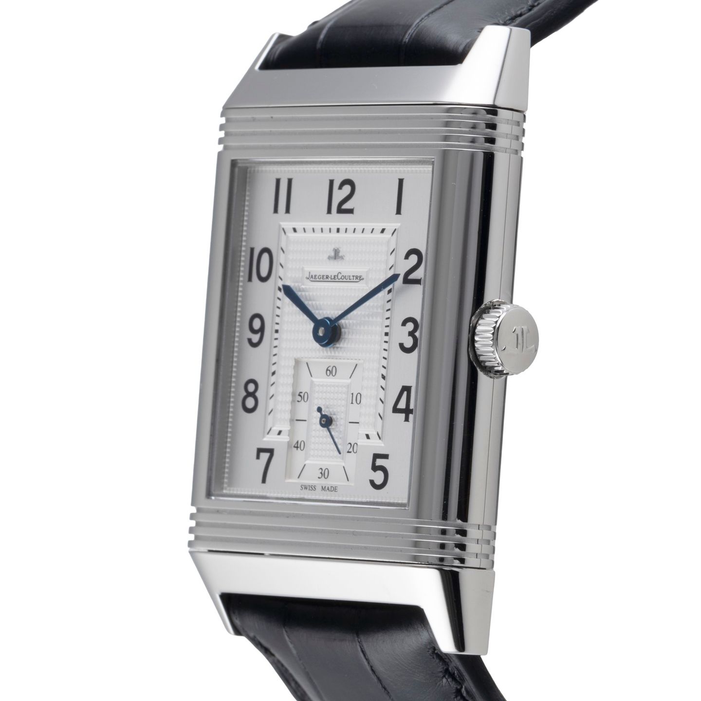 Jaeger-LeCoultre Grande Reverso 976 Q3738420 - (6/8)