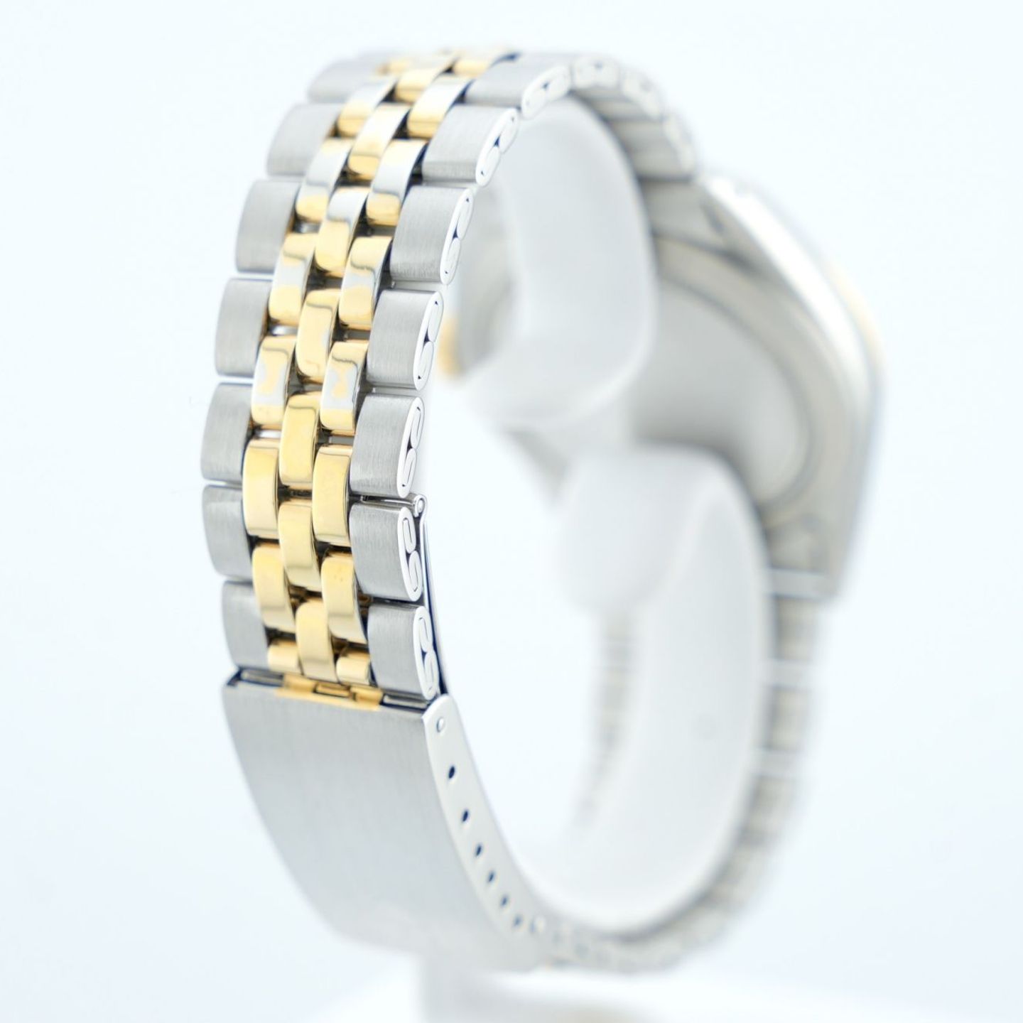 Tudor Prince Date Day 94613 - (6/8)