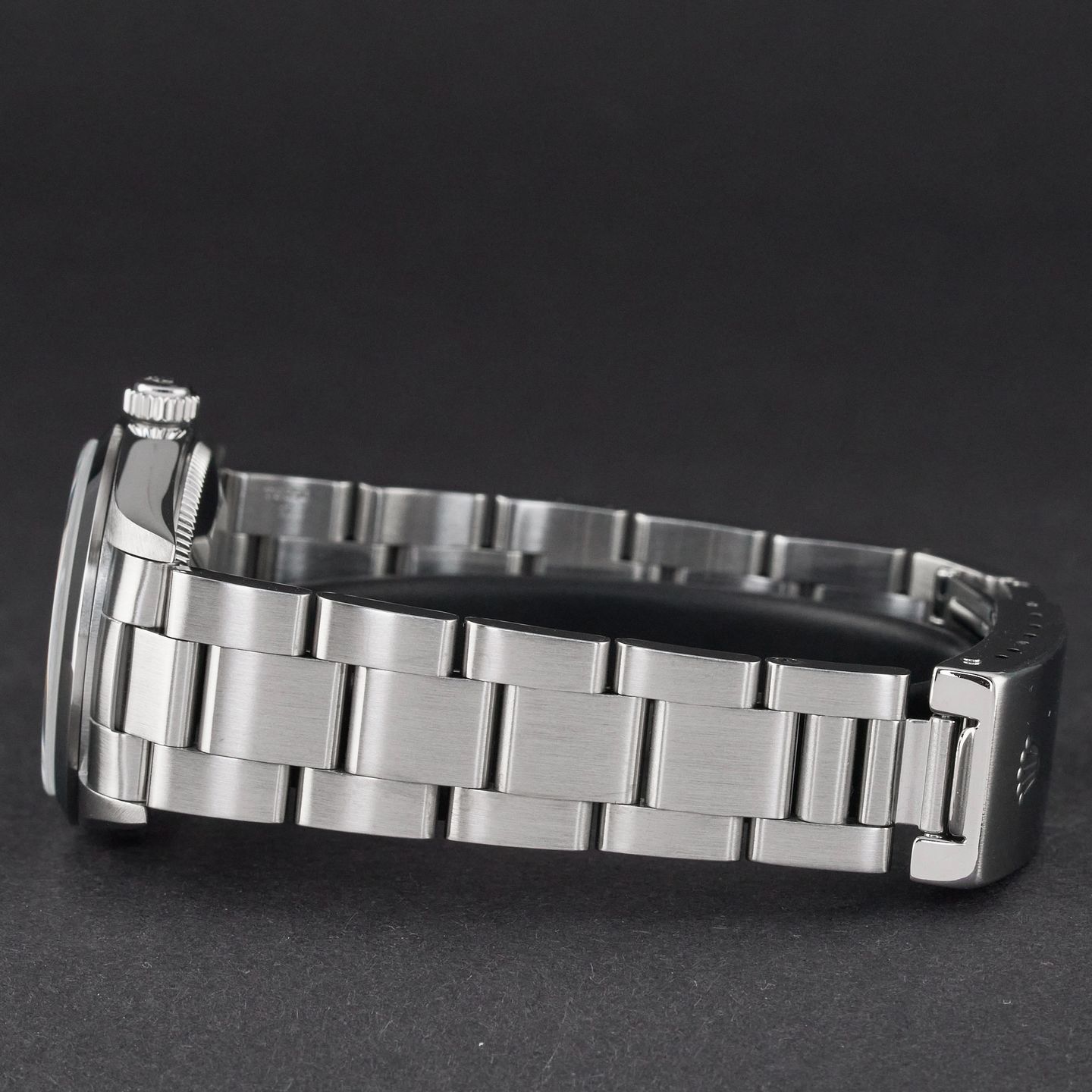 Rolex Oyster Perpetual 31 77080 - (5/8)