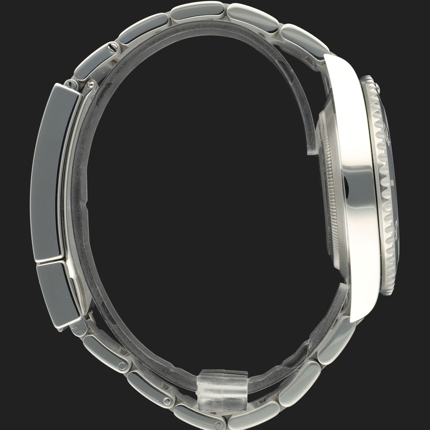 Rolex Submariner Date 126610LN - (5/8)