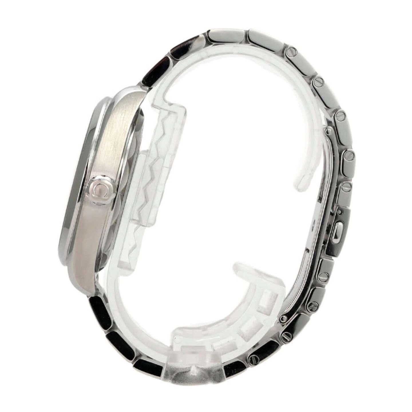 Omega Seamaster Aqua Terra 220.10.38.20.01.001 - (5/8)