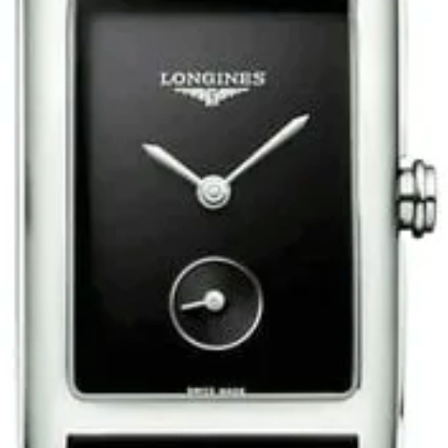 Longines DolceVita L5.512.4.59.2 - (1/1)