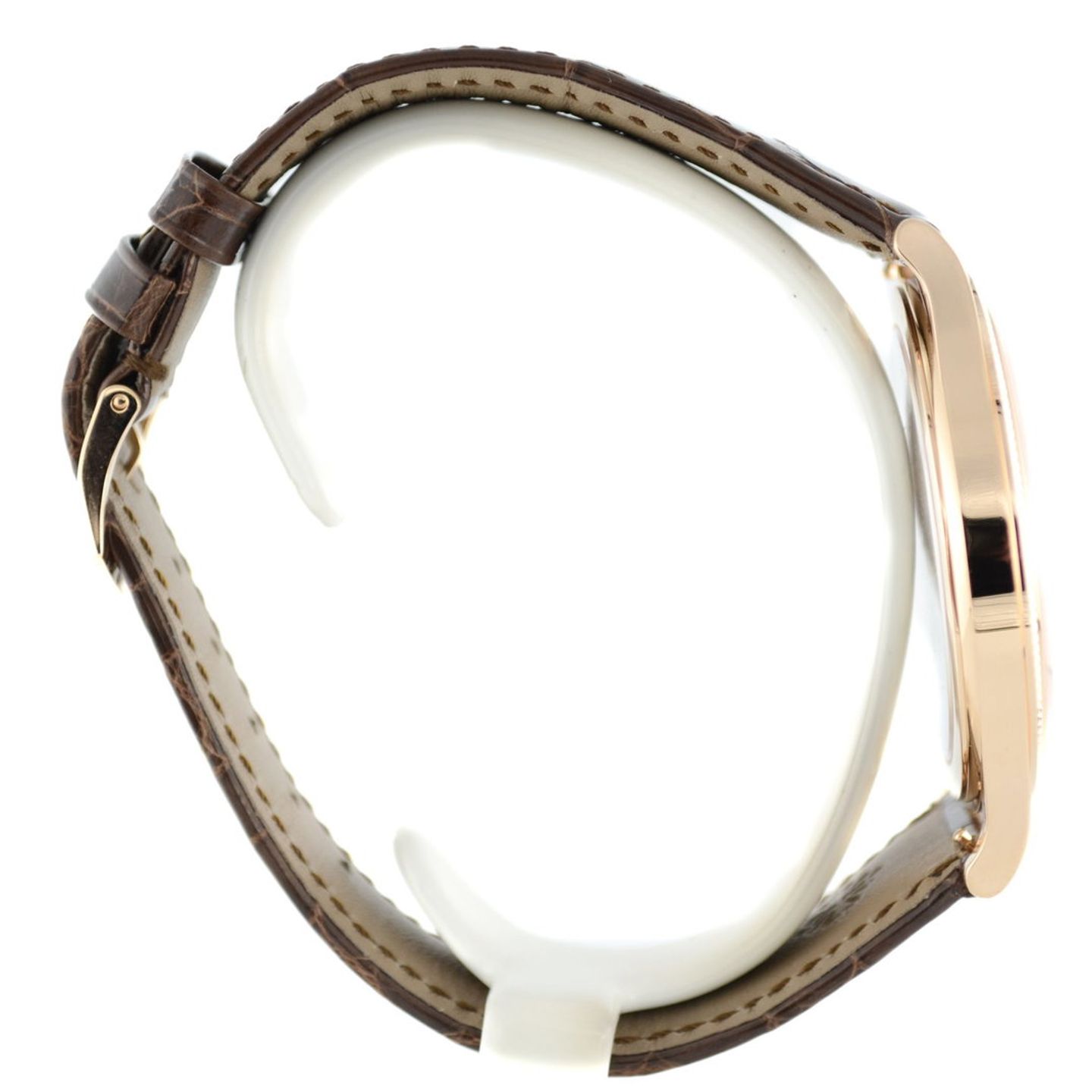 Patek Philippe Calatrava 6119R-001 - (5/7)