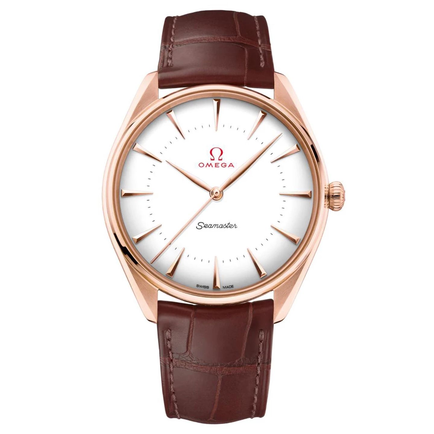 Omega Seamaster 522.53.40.20.04.003 - (3/3)