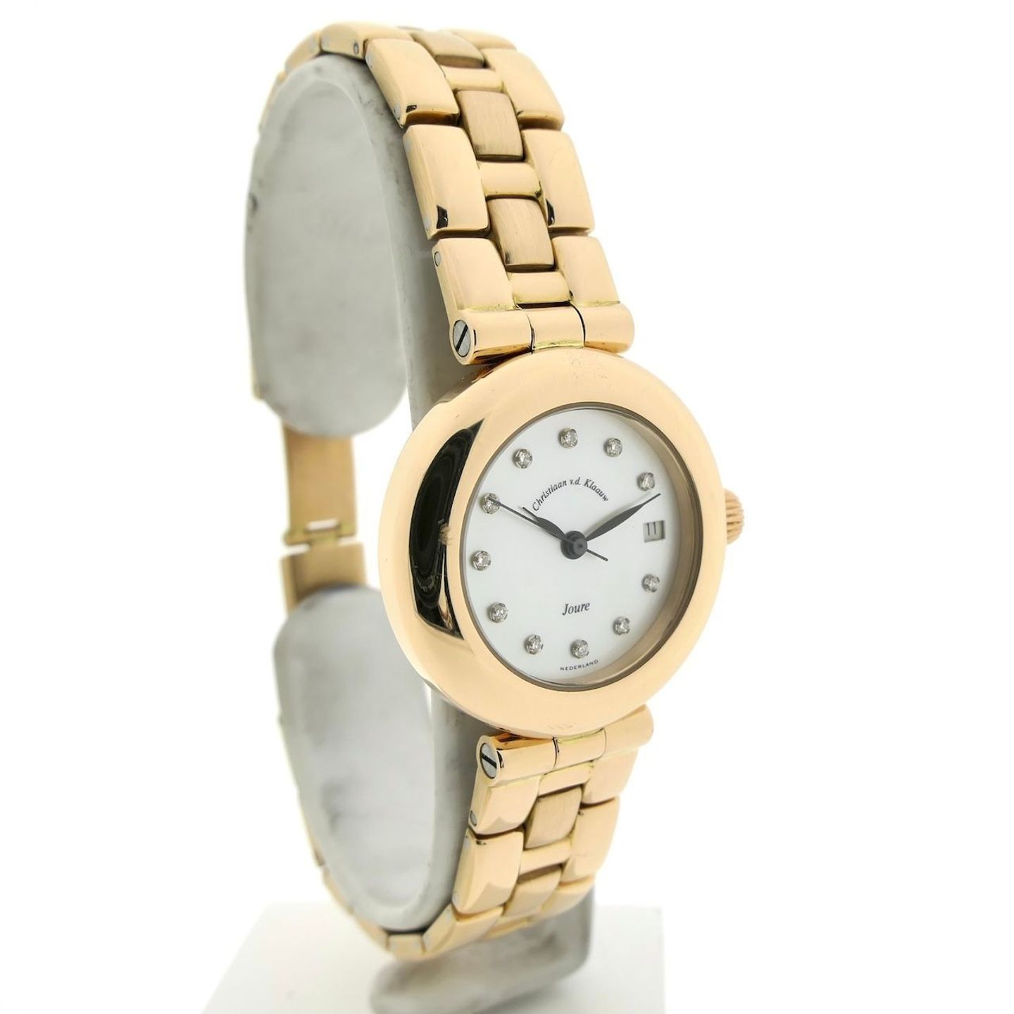 Unknown Unknown n/a - (2/8)