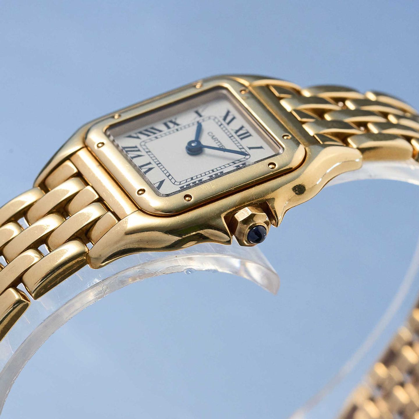 Cartier Panthère 8057917 - (5/8)