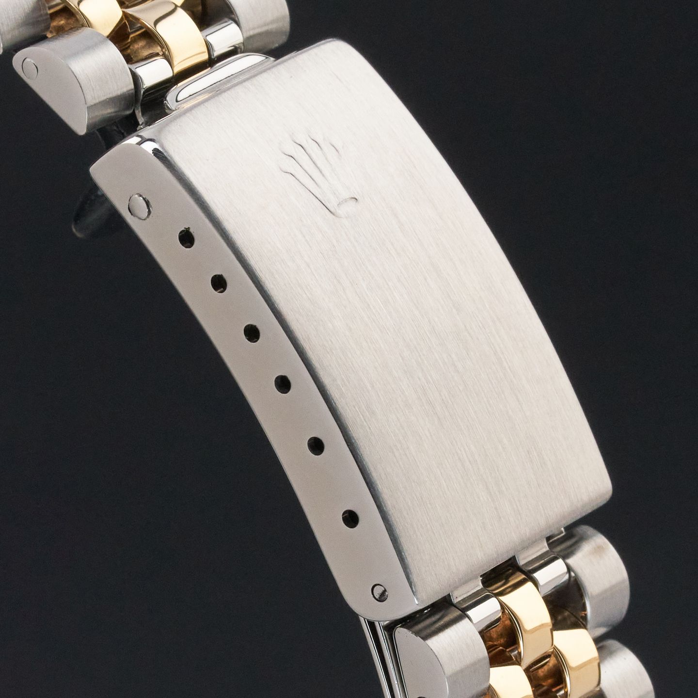 Rolex Datejust 36 16233 - (8/8)