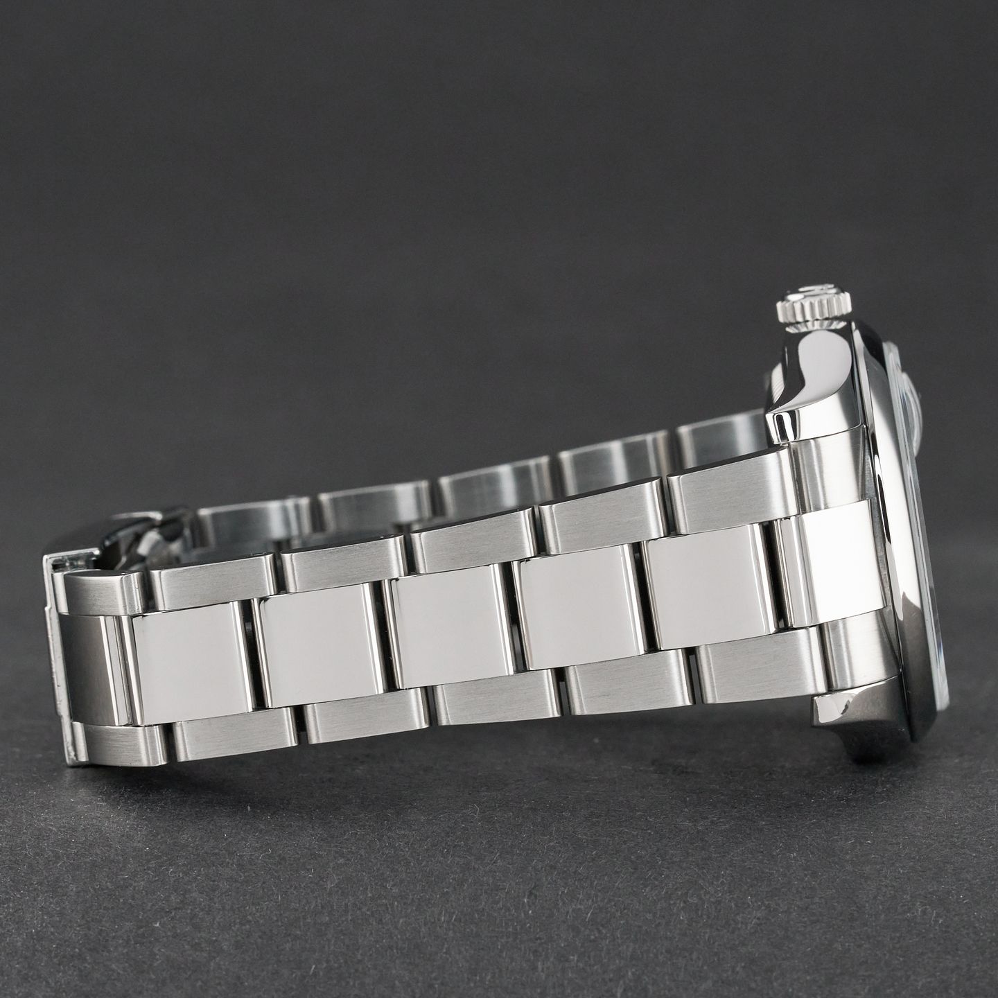 Rolex Datejust 36 116200 - (6/8)