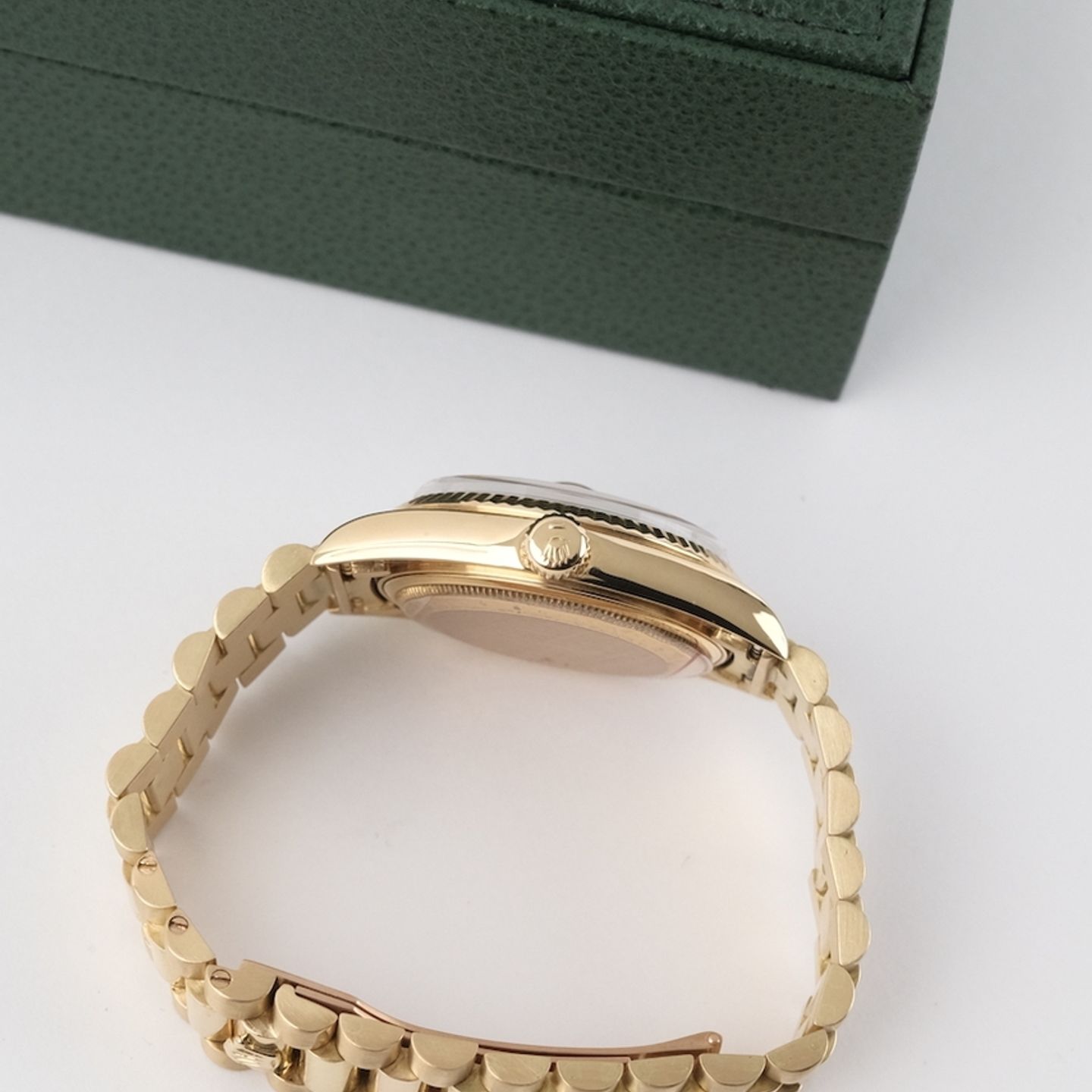 Rolex Day-Date 1803 - (6/8)