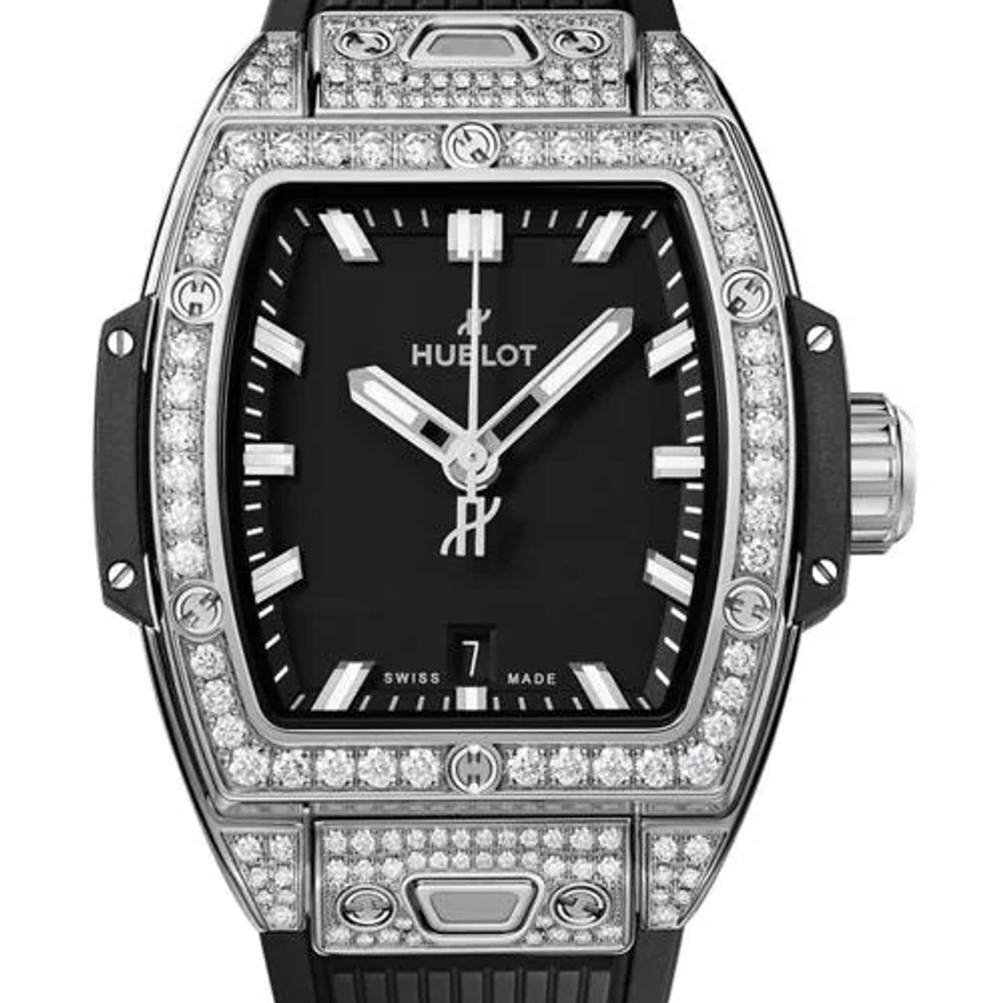 Hublot Spirit of Big Bang 682.SX.1170.RX.1604 - (1/1)