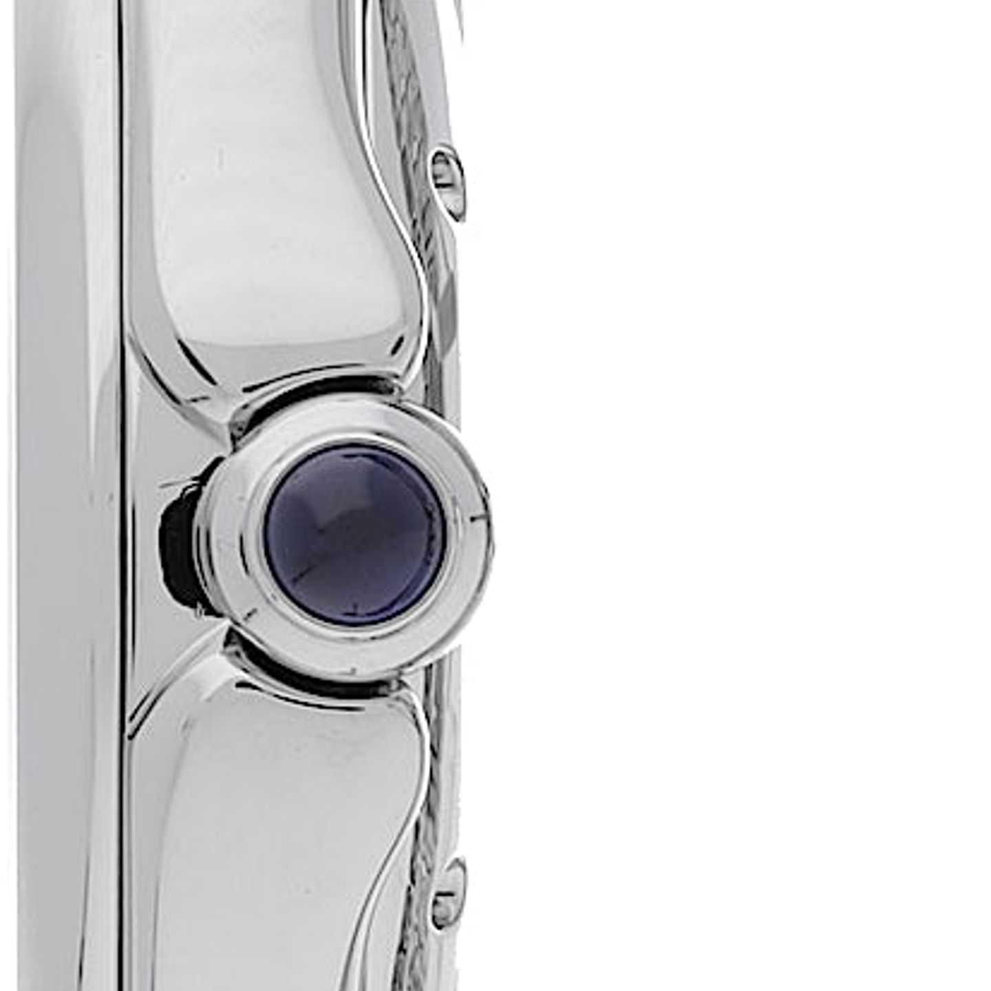 Chopard Happy Sport 27/8236-23 - (4/5)