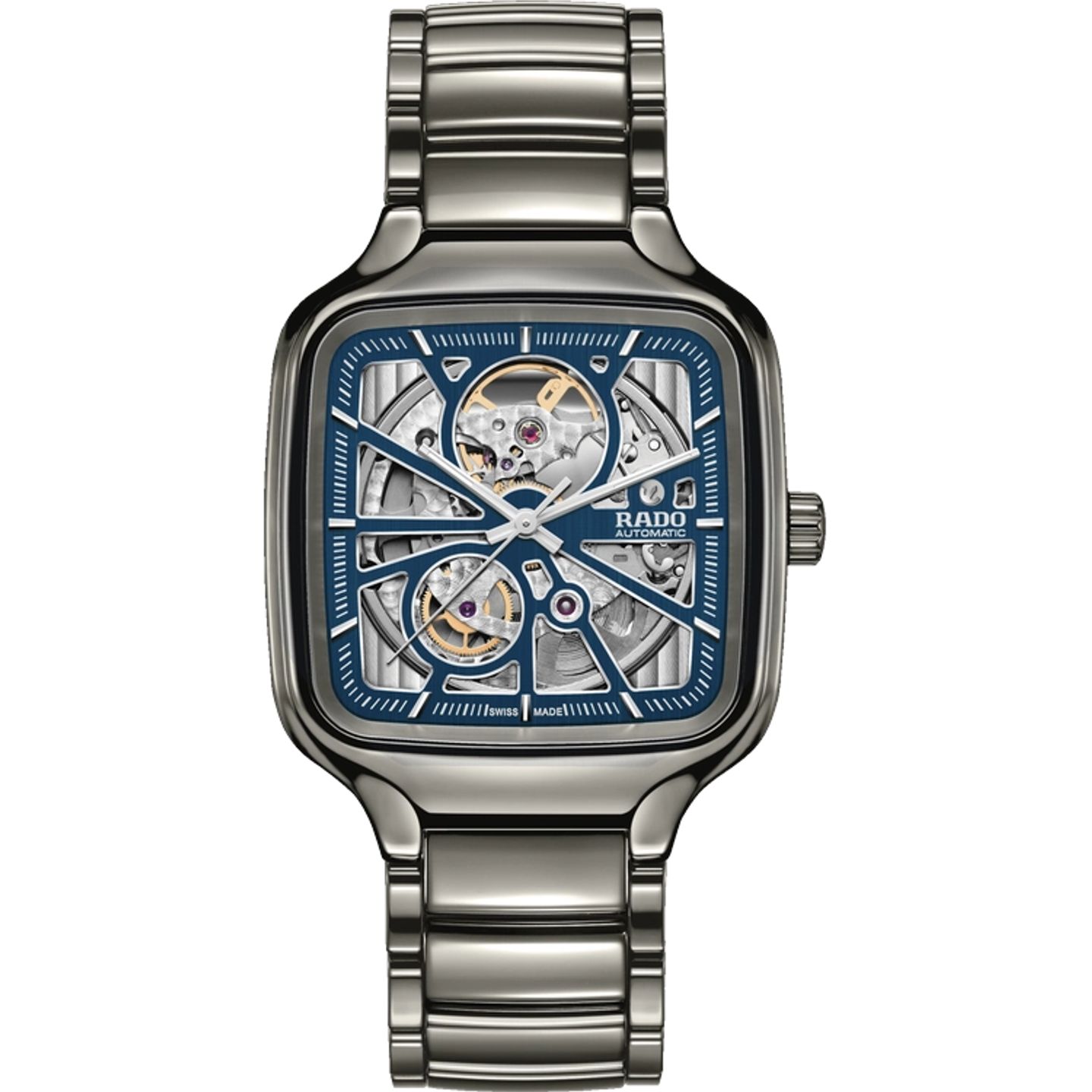 Rado True R27083202 - (1/1)