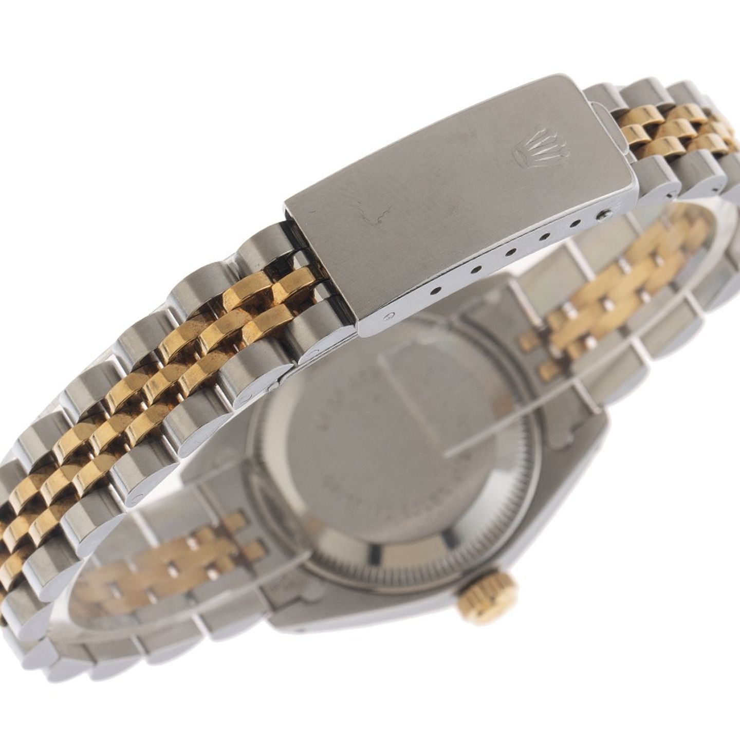 Rolex Lady-Datejust 6917 - (7/8)