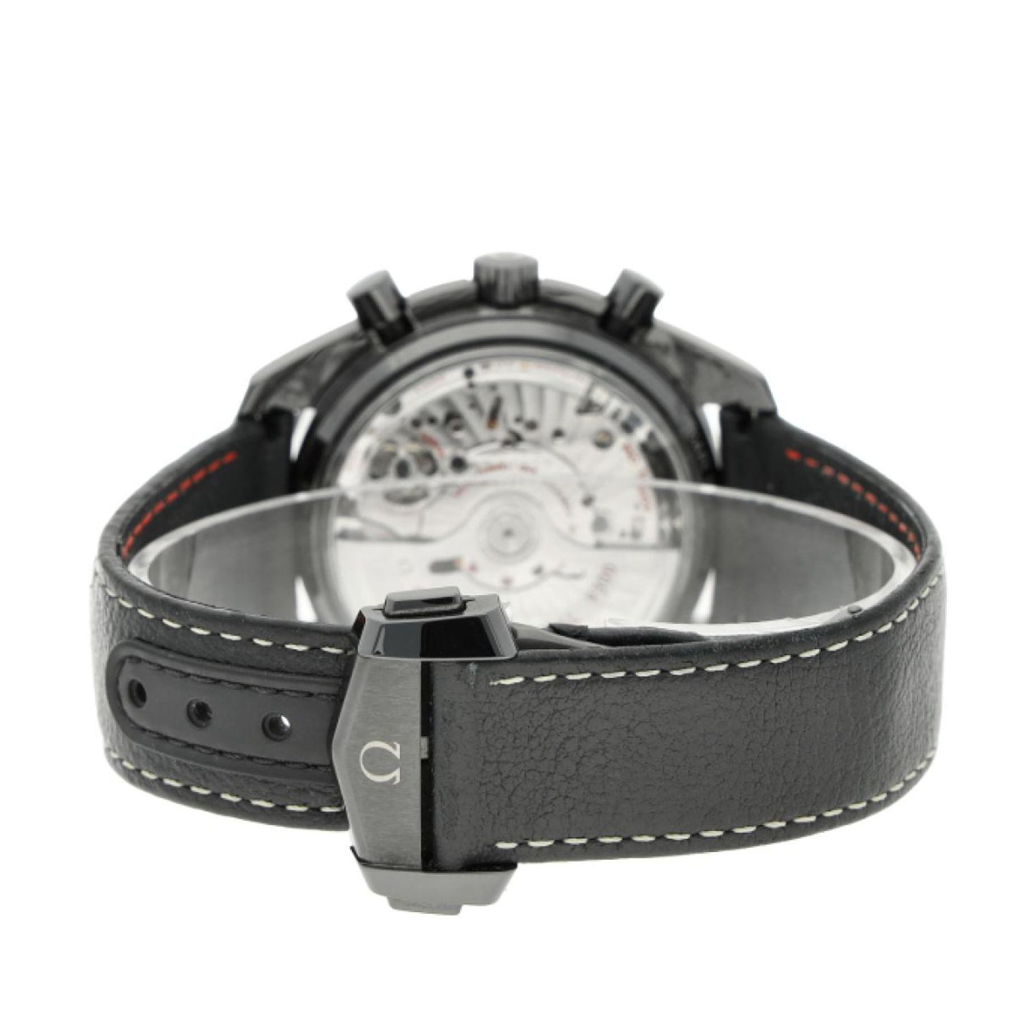 Omega Speedmaster 311.92.44.51.01.004 - (4/5)